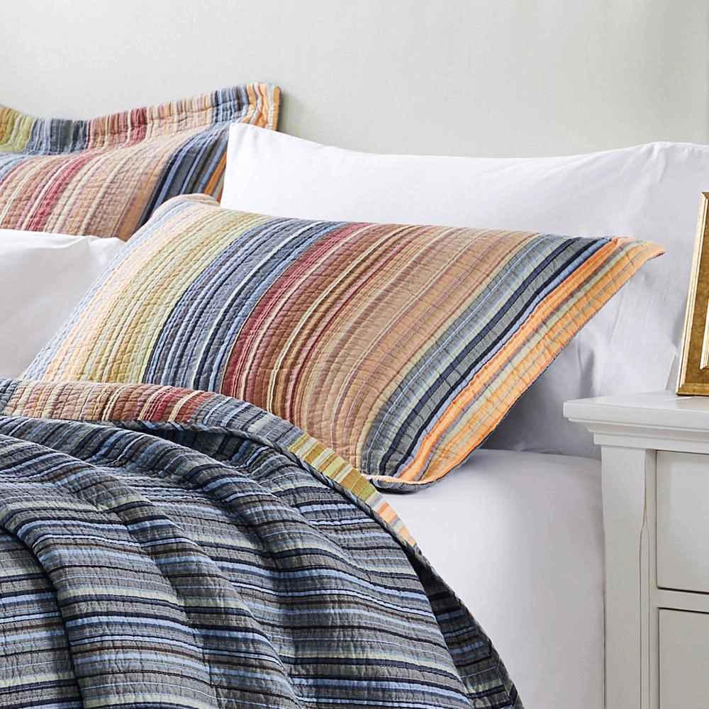 Greenland Home Fashion Katy Sham