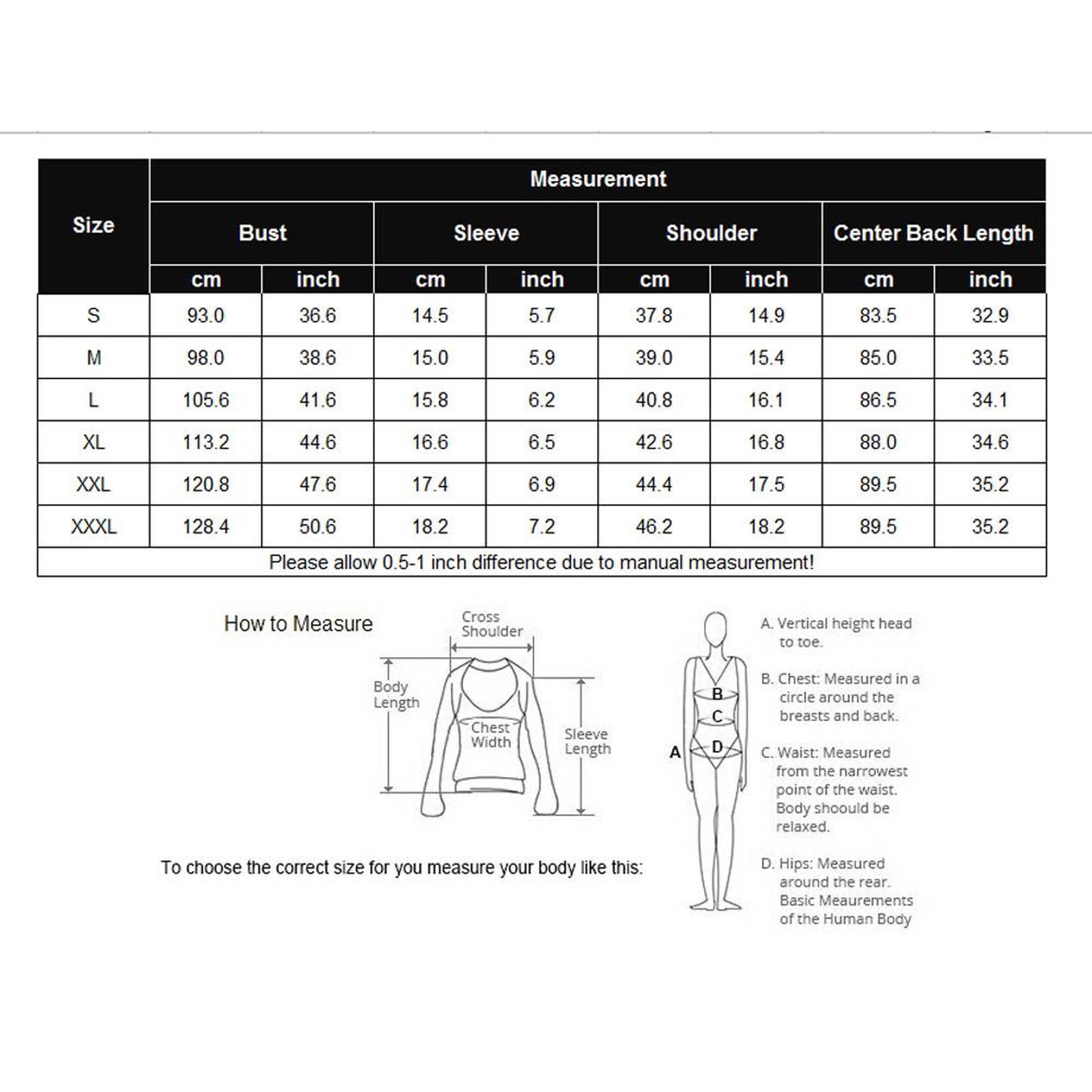 Ekouaer Nightgowns for Women Short Sleeve Sleepshirt V Neck Nightshirt Pullover Soft Ruffled