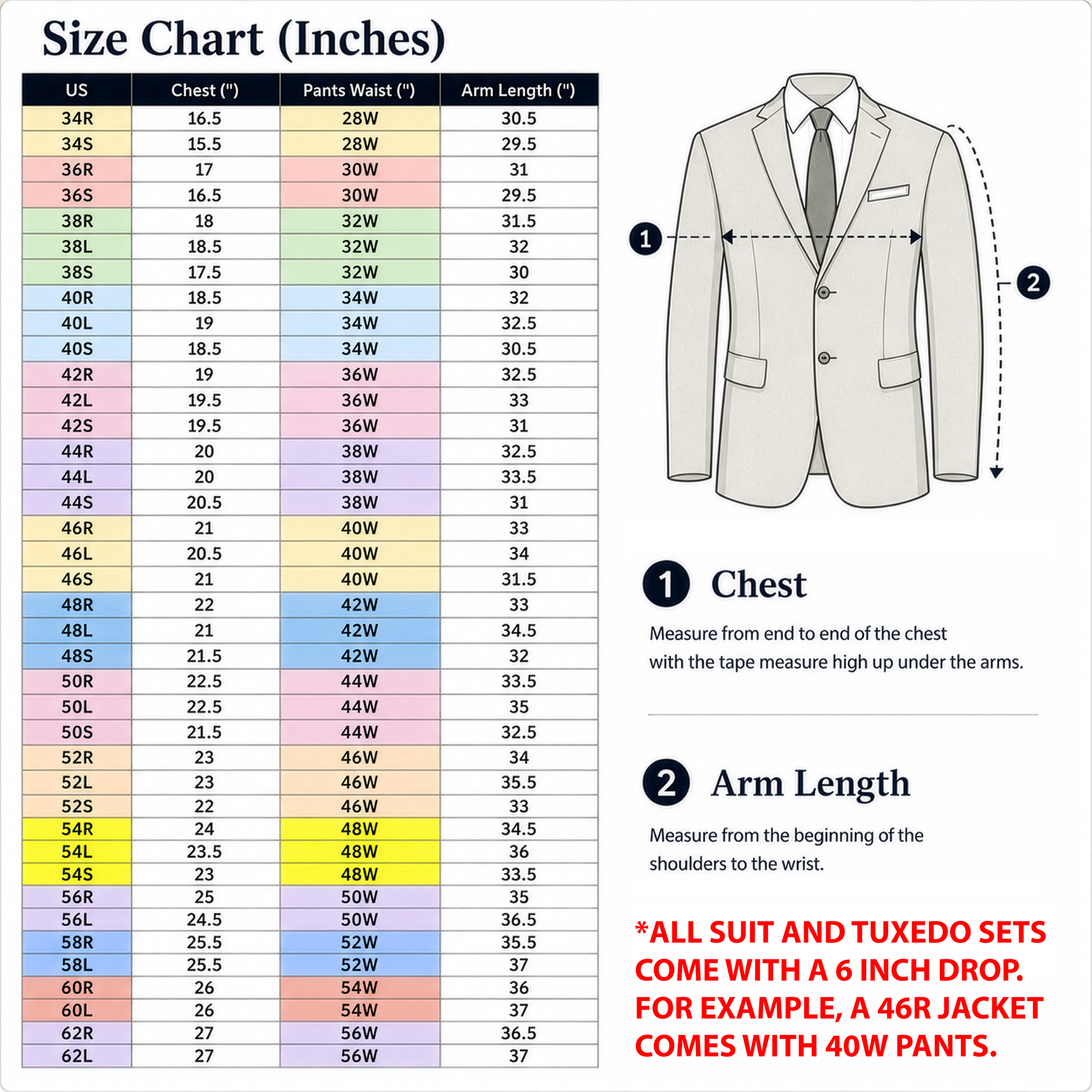 Tazzio Men's Ultra Slim Fit Window Plaid 3-Pc. Suit Set