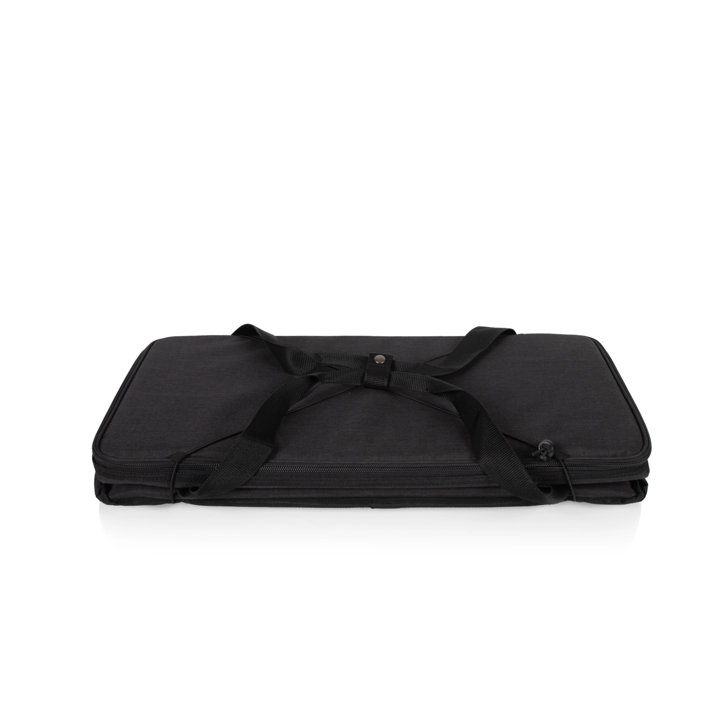 ONIVA 64 Can Collapsible Cooler