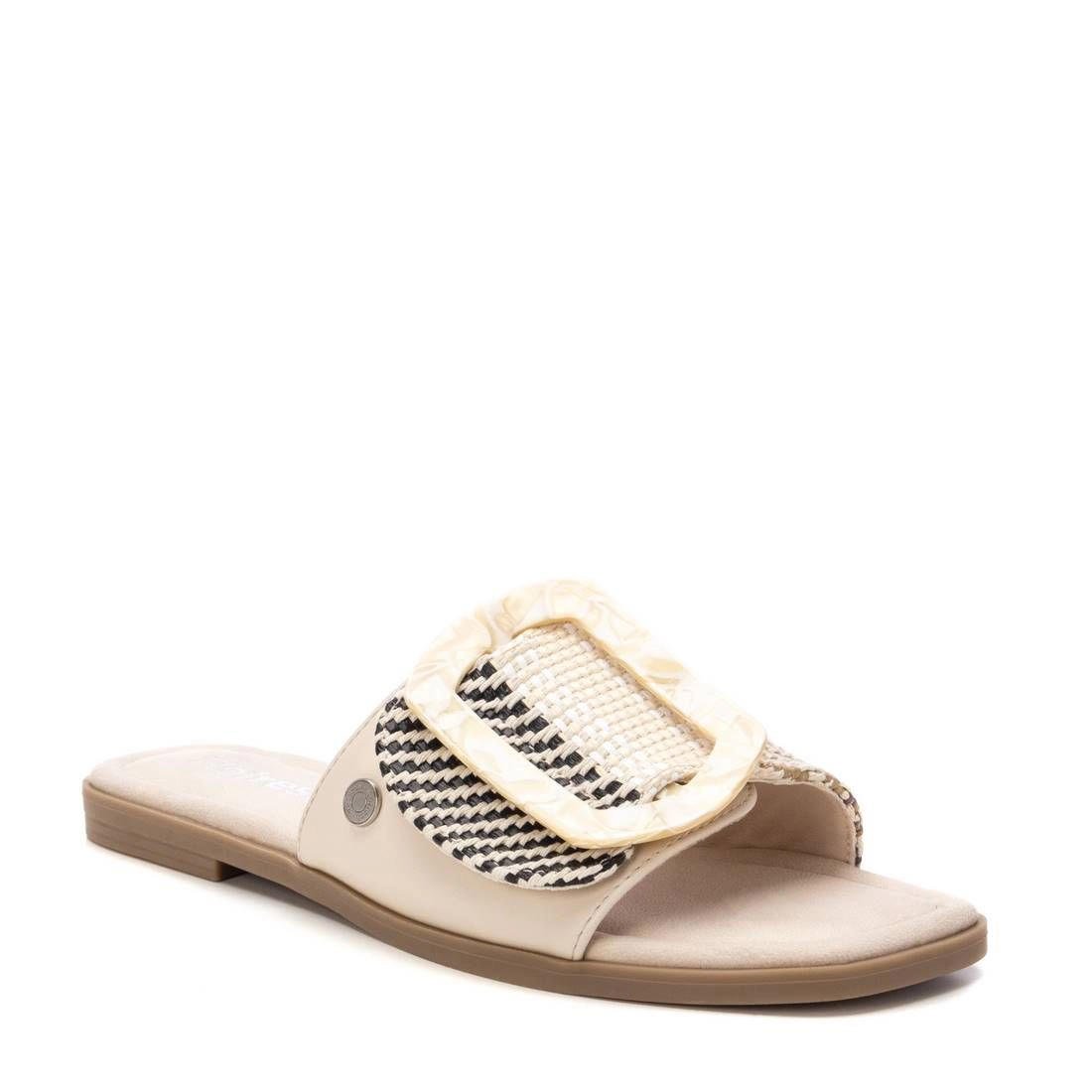 Refresh Women's Sandals