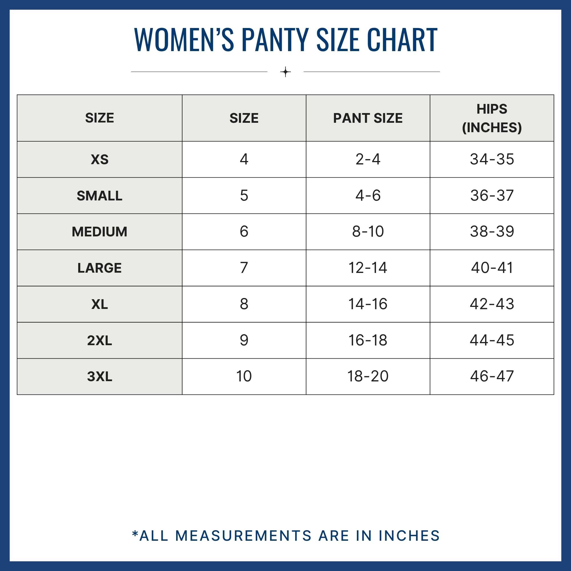 Fruit of the Loom Women's Cotton Assorted Hi-Cut Panty (6 Pack)