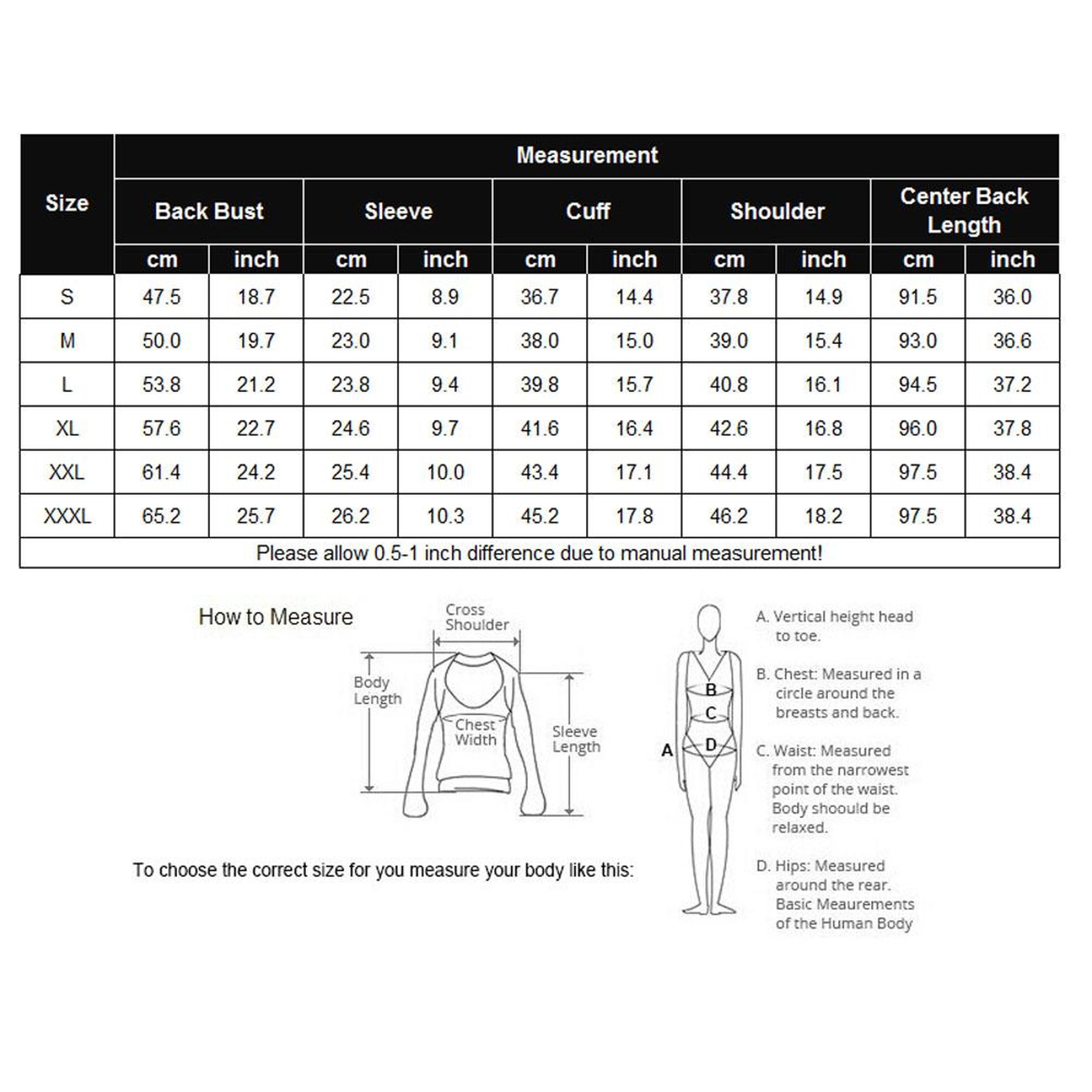 Ekouaer Women Zipper Robe Short Sleeves House Coat Front Bathrobe Housecoat Nightgown