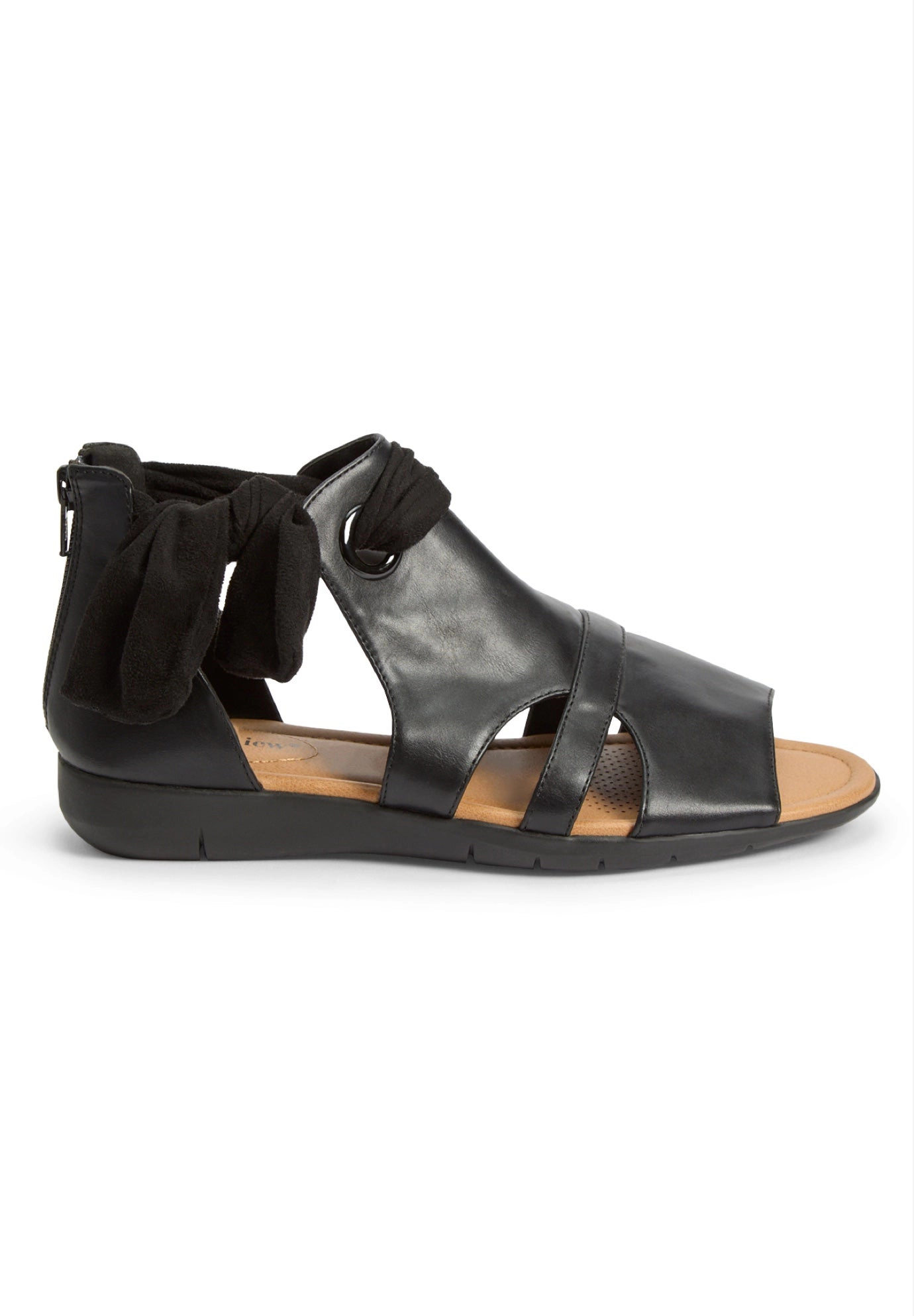 Comfortview Women's The Annika Shootie