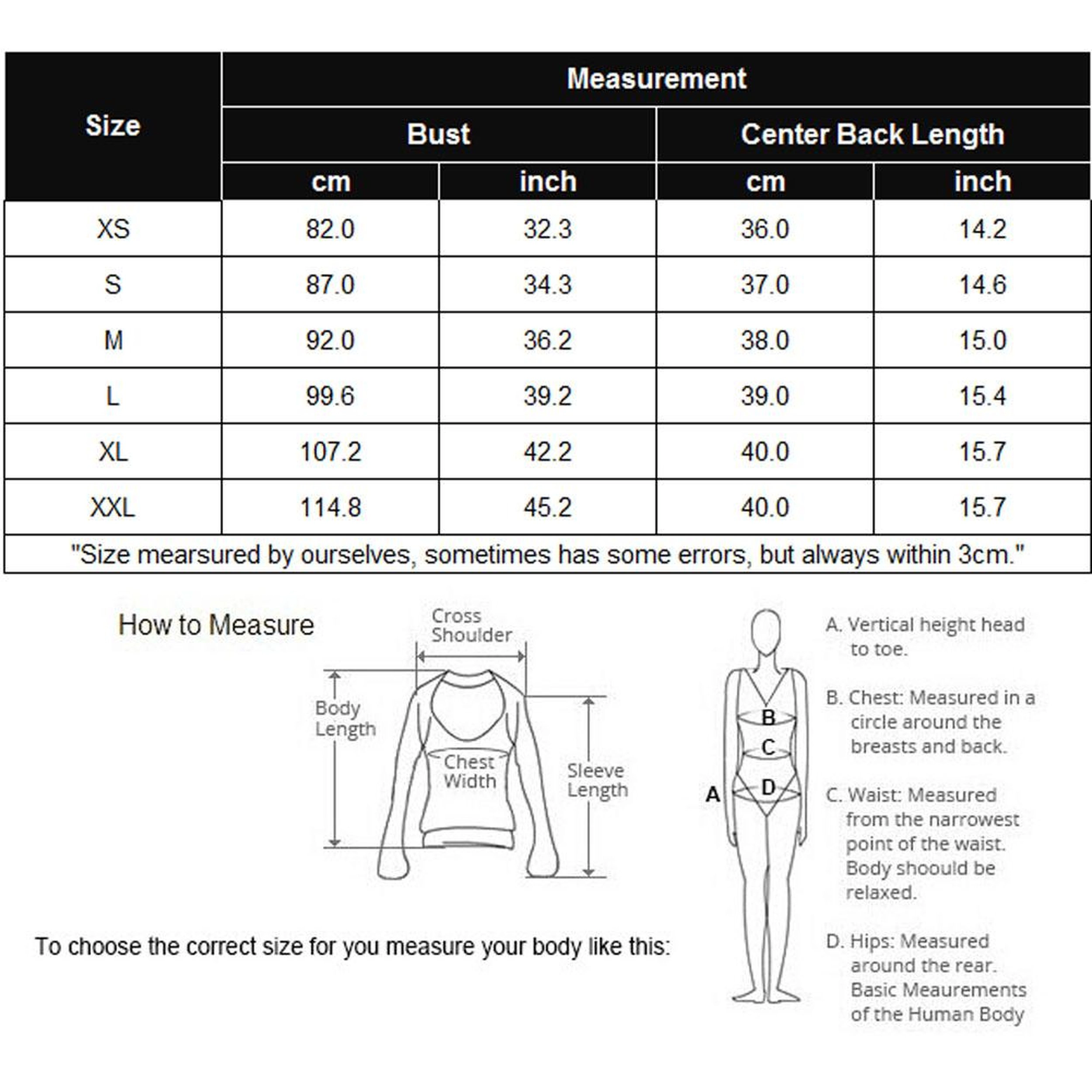 Ekouaer Satin Tank Tops for Women Silk Camisole 2 Pack V Neck Spaghetti Strap Blouse Soft