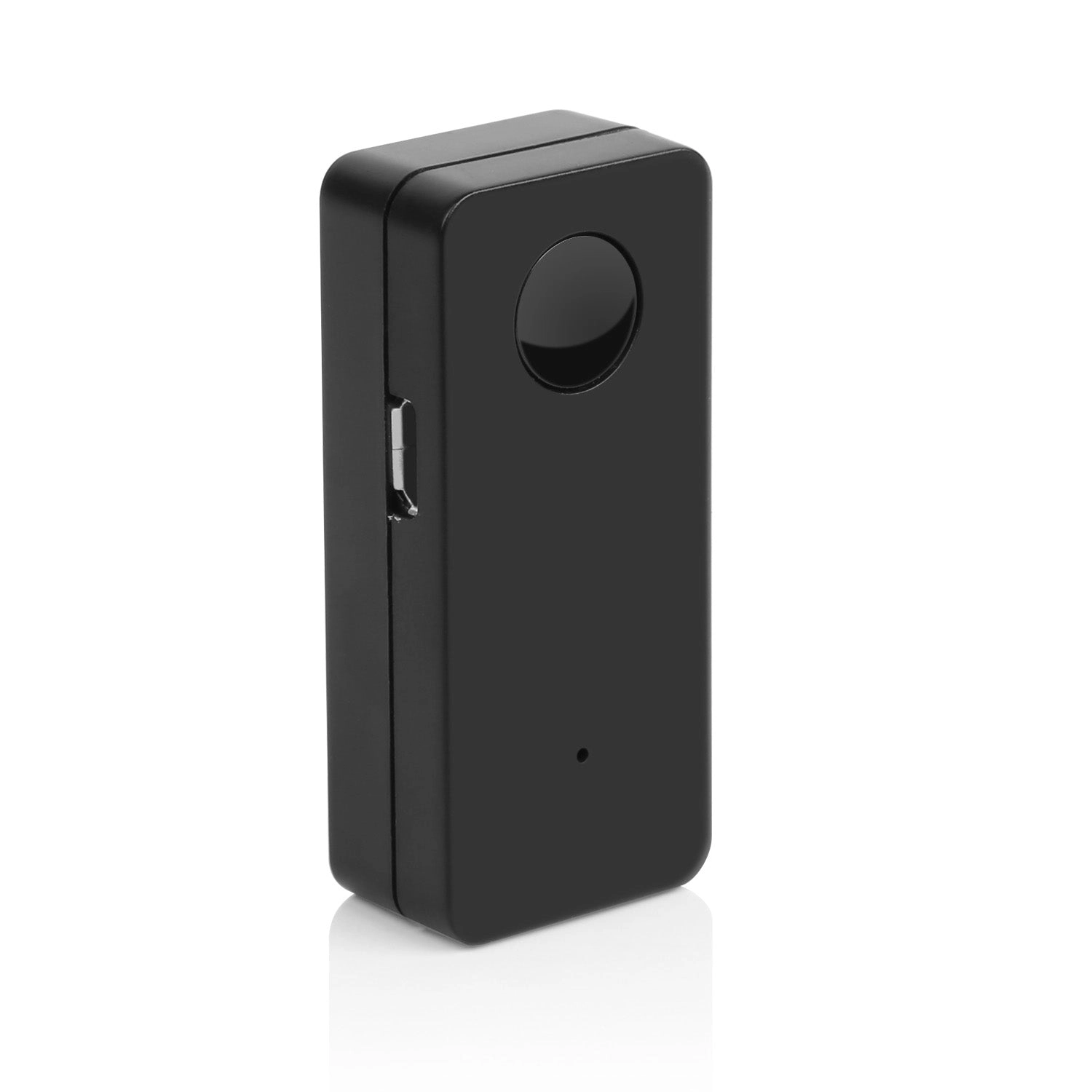 GBruno Bluetooth Wireless Stereo Adapter