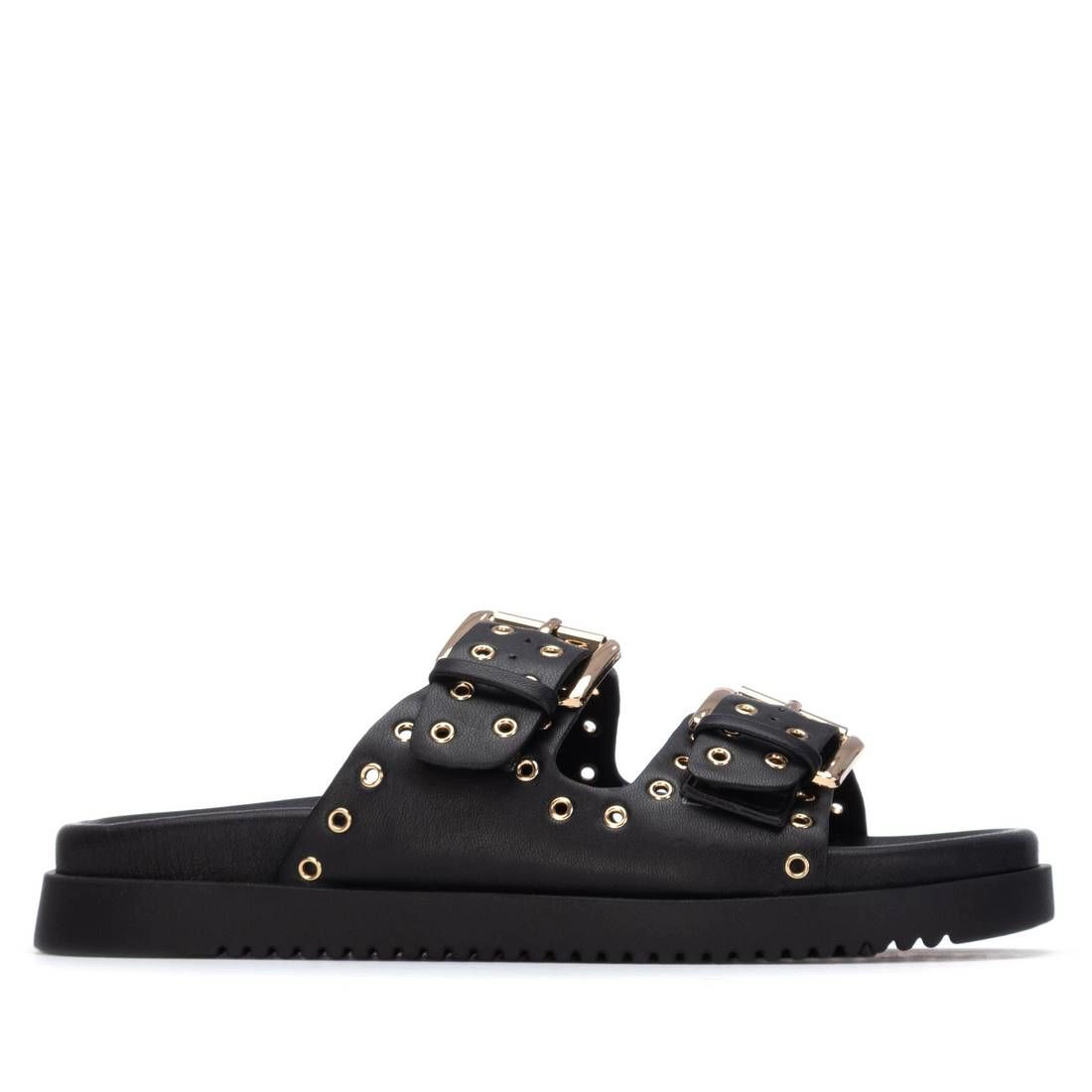XTI PU Women’s Sandals