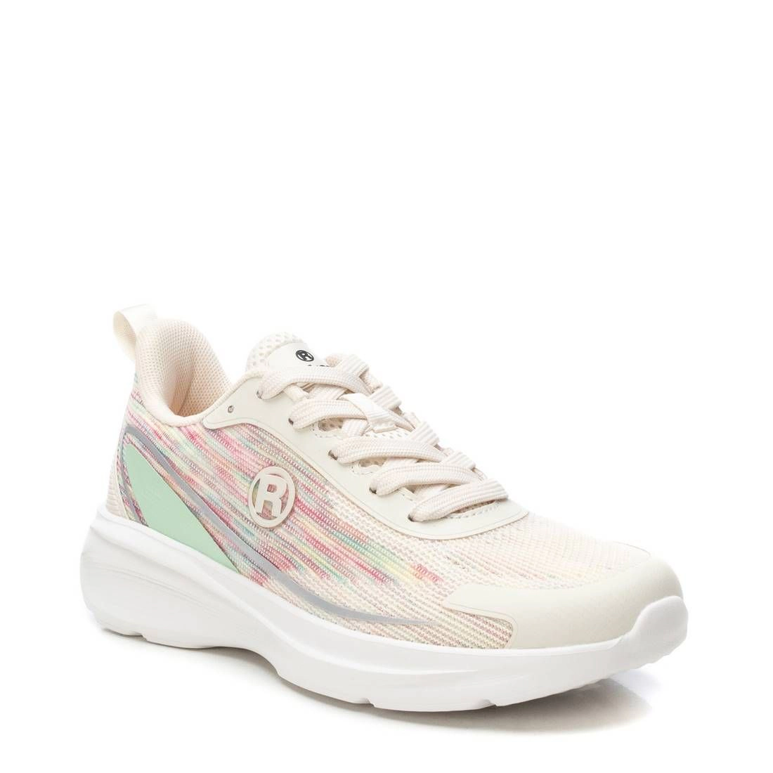 Refresh Women's Sneakers Casual Flat