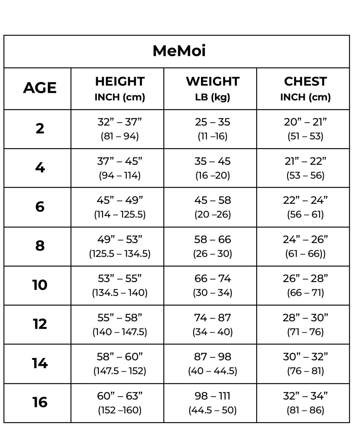 MeMoi Boys 2-Tone Striped Cotton Rich Knit Pullover Sweater