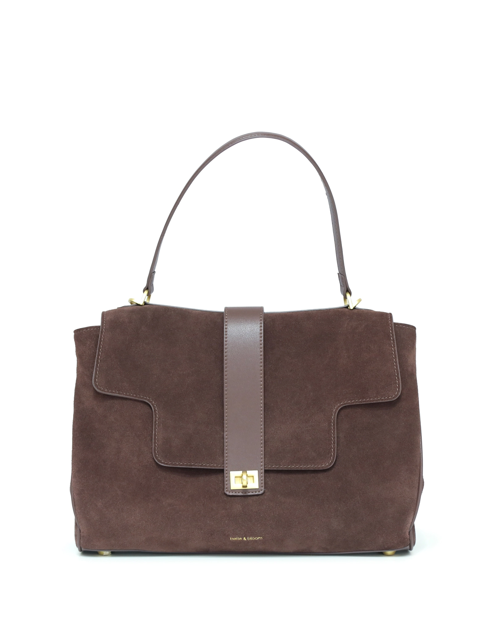 Belle & Bloom Skyfall Reimagined Shopper Bag
