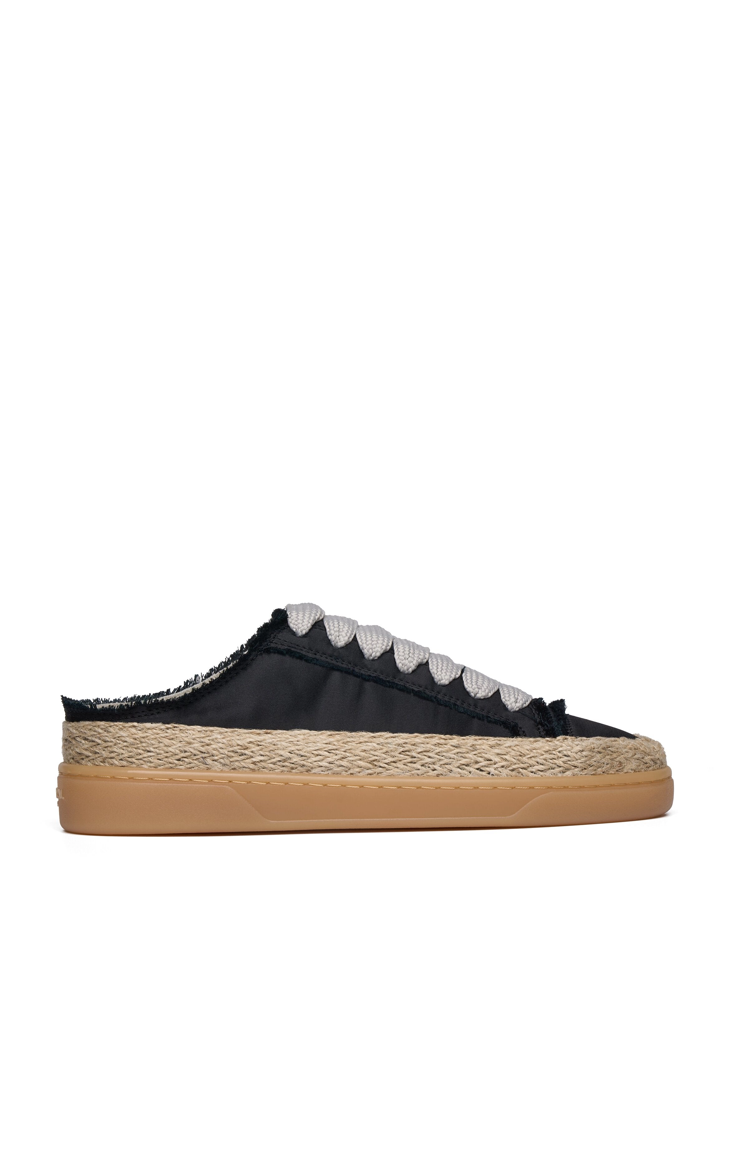 Jslides Women's Henlen Sneaker