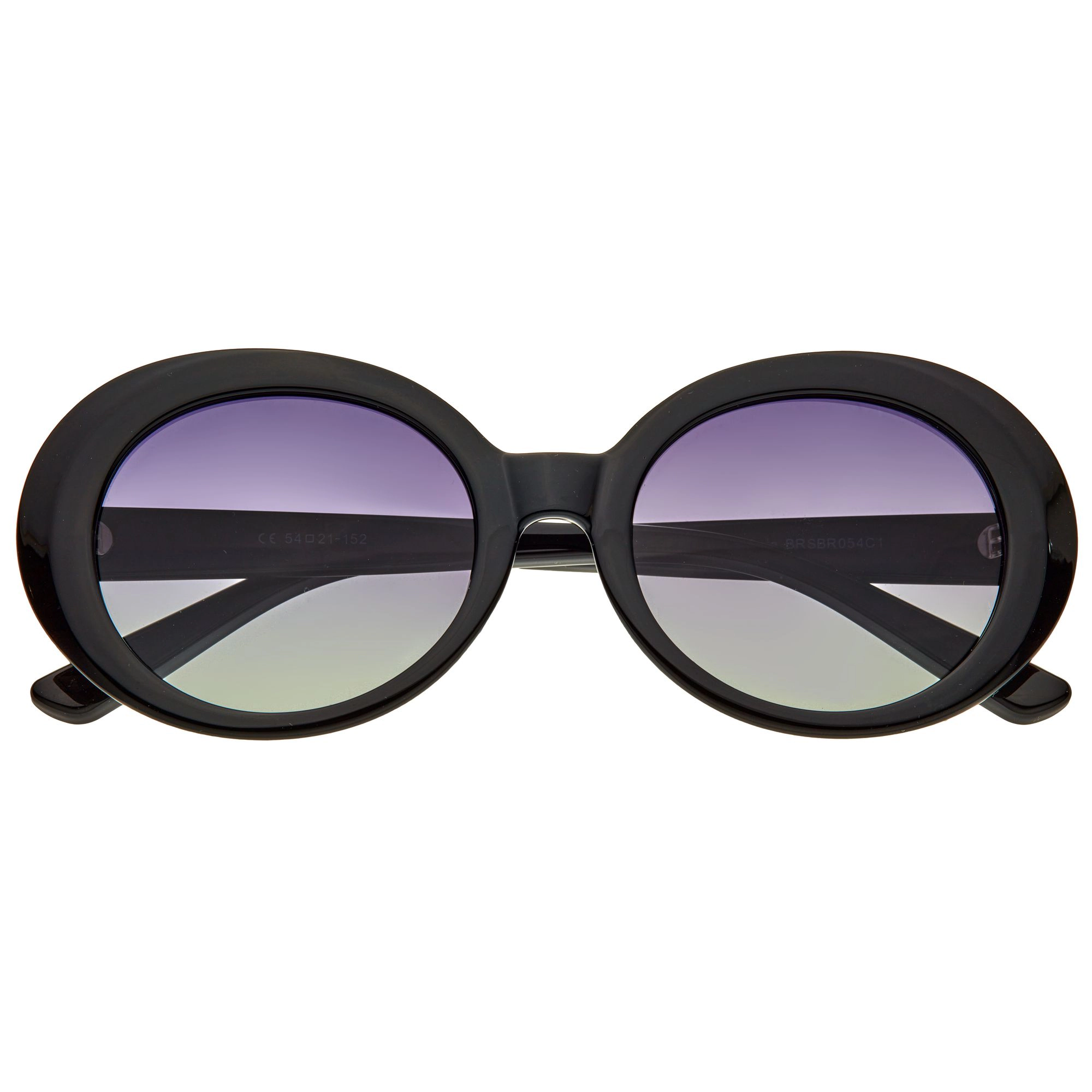 BERTHA Annie Womens Polarized Sunglasses