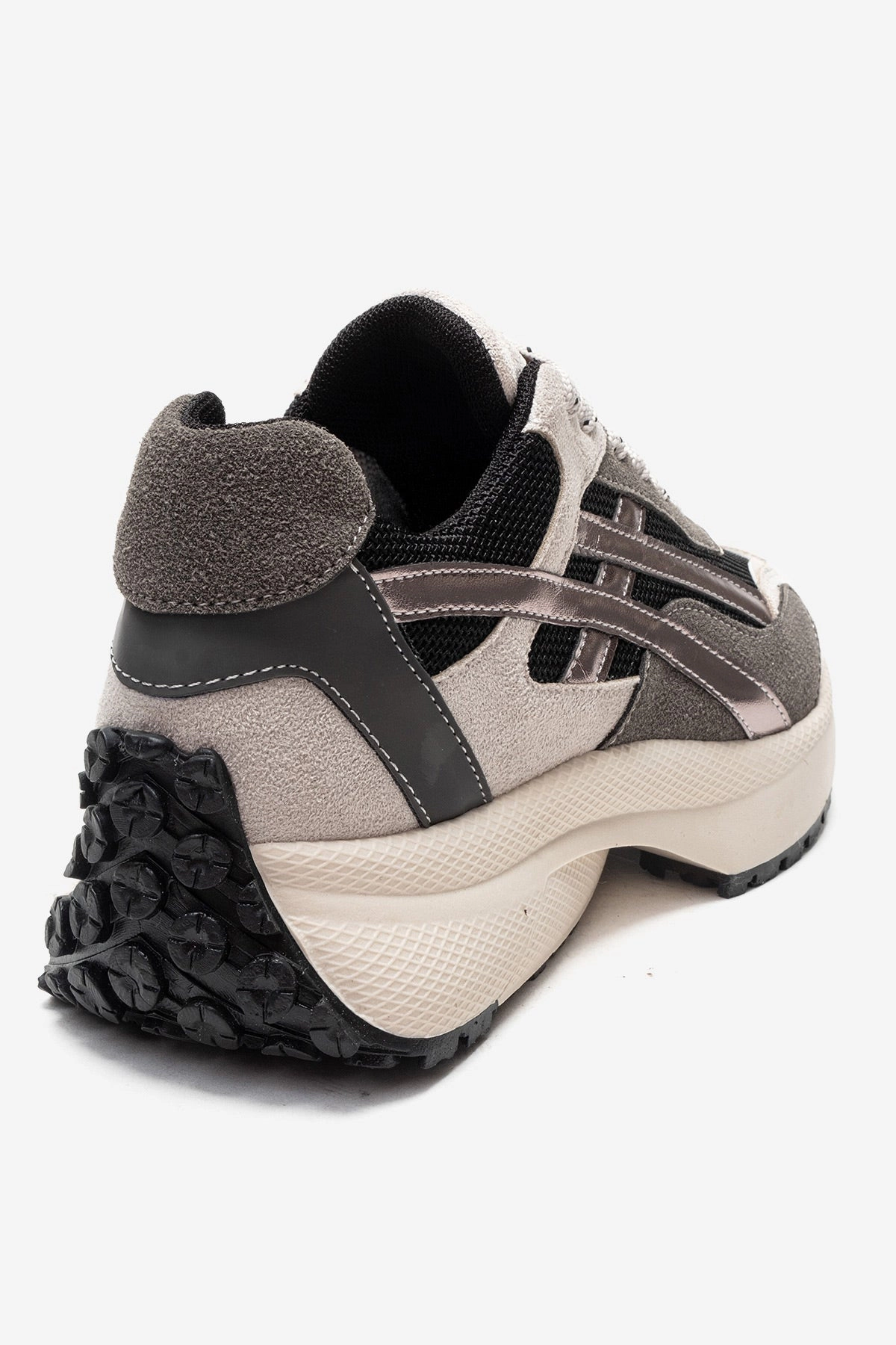 Prologue Shoes Womens Calina Sneaker