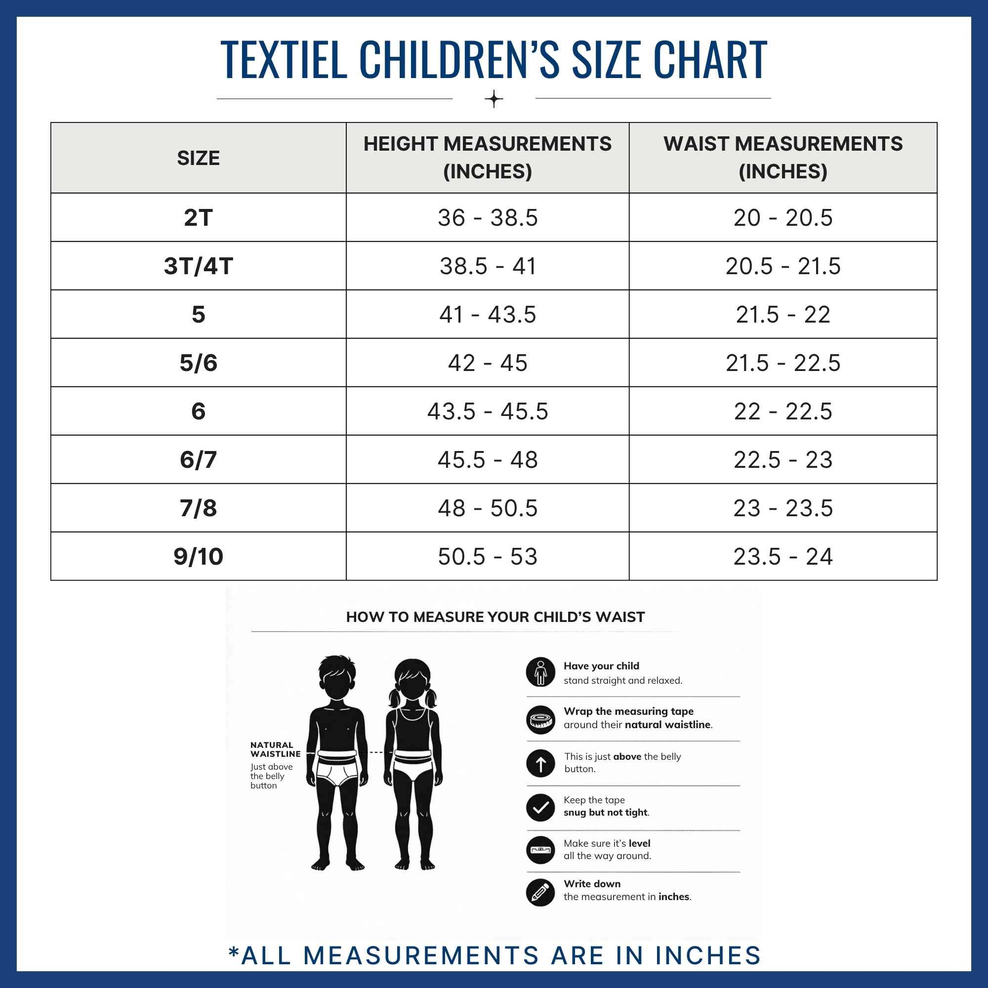 Textiel Trade Boy's Marvel Singlets (2 Pack)
