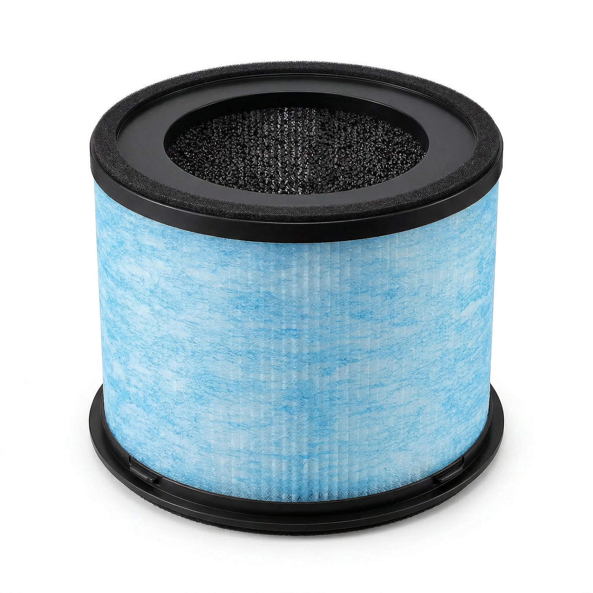 Miko True Hepa Air Filter Replacement - Ibuki