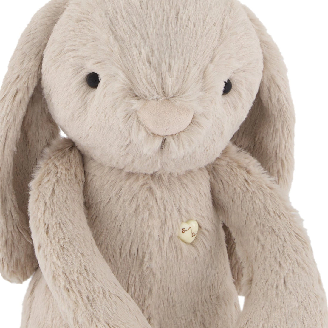 Snuggle Bunnies Penelope the Bunny 12" - Plush edition