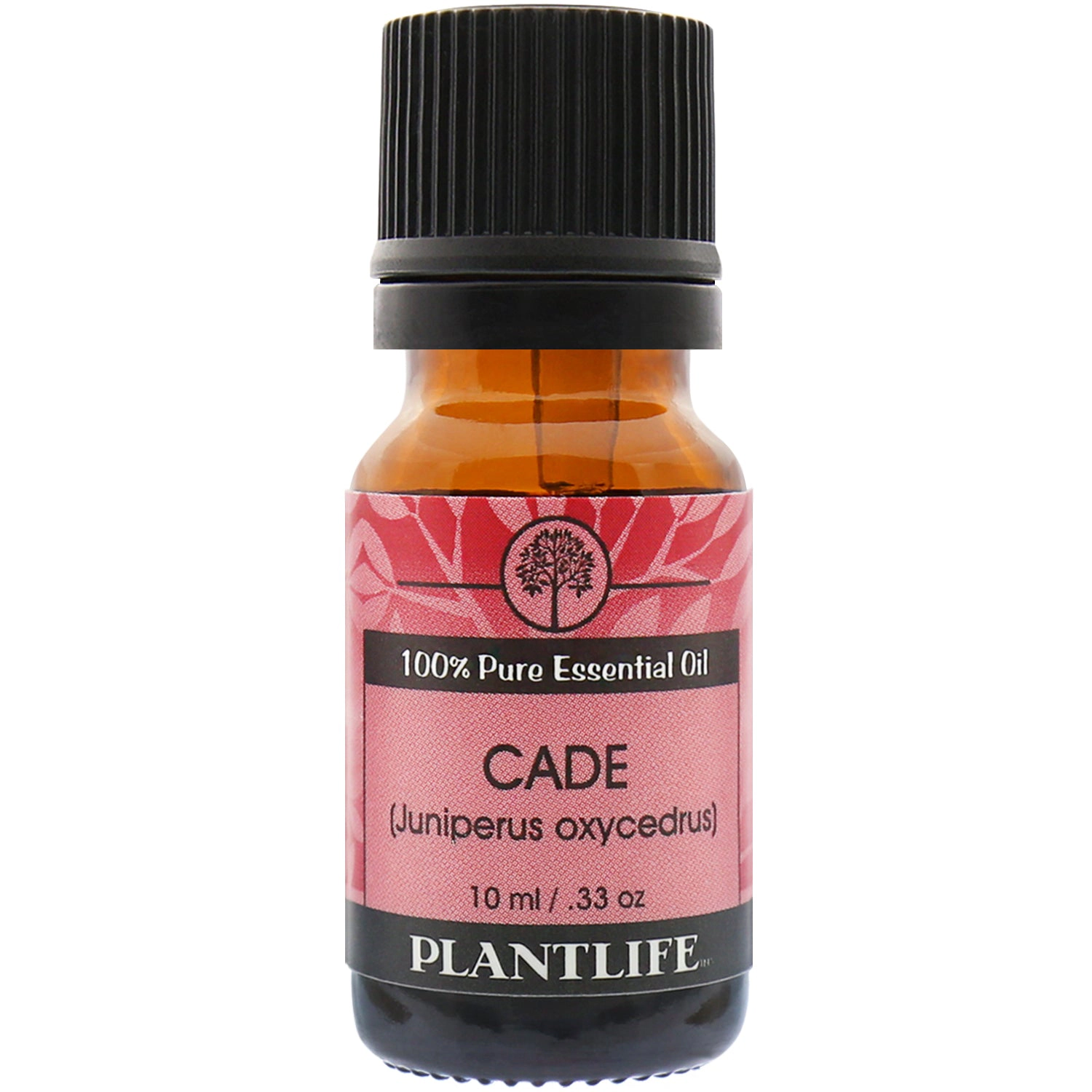 Plantlife Cade Essential Oil