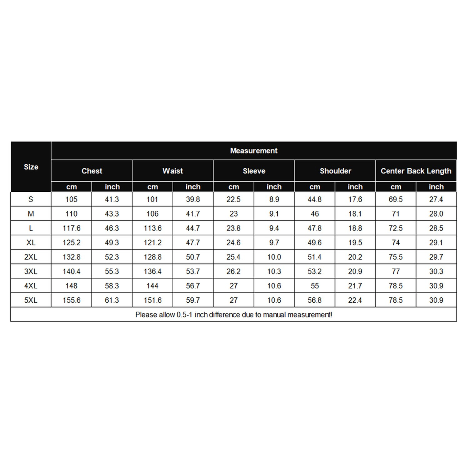 COOFANDY Mens Crew Neck Short Sleeve Tees Curved Hem Solid Casual Basic T-Shirt