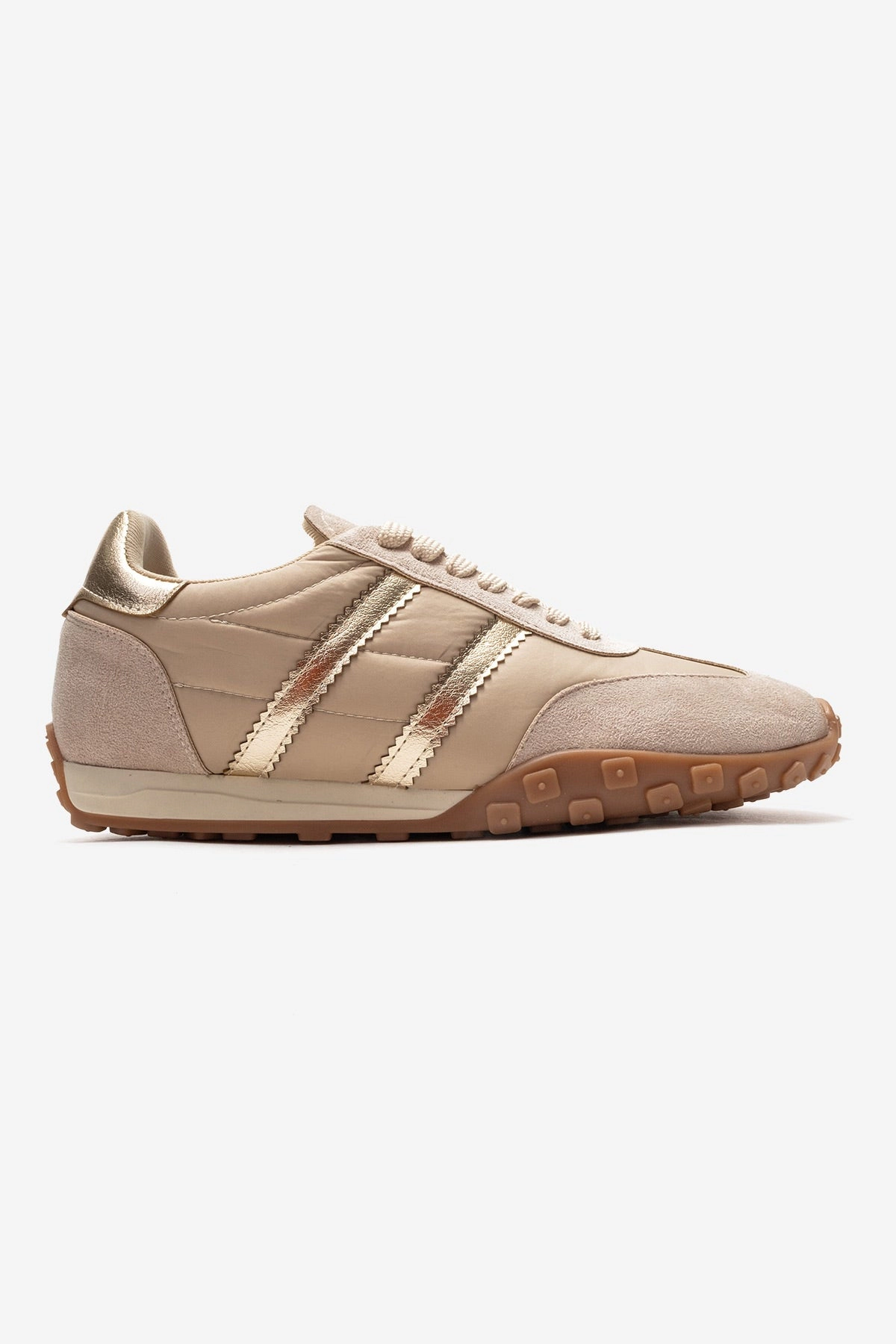 Prologue Shoes Womens Flux Sneaker