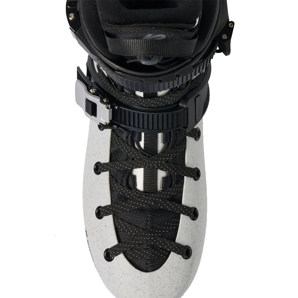 K2 Surge Inline Skates for Men Women Adult