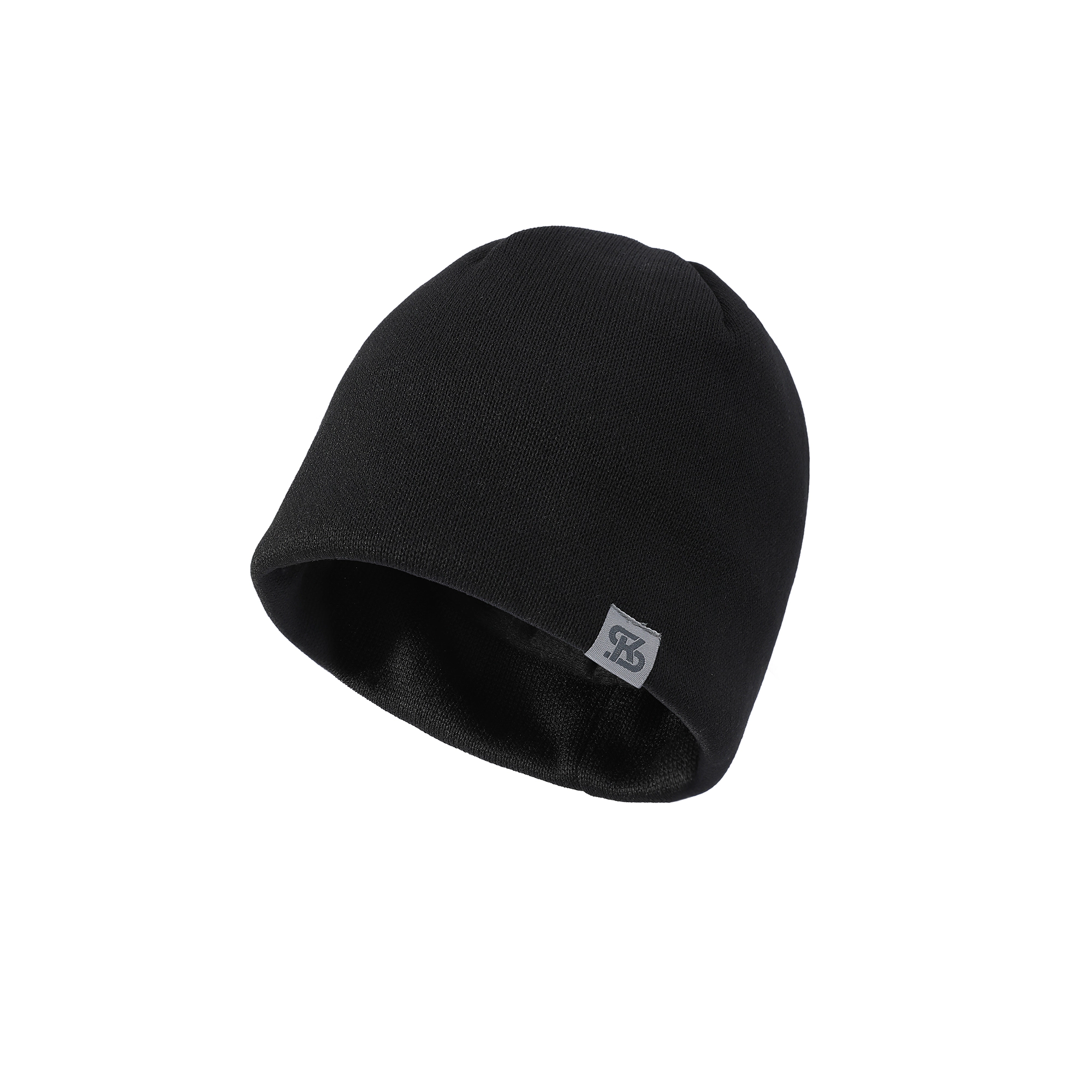 Kanut Sports Gila Hat and Glove Combo Set - Unisex, 3M Thinsulate, Microfleece Lined