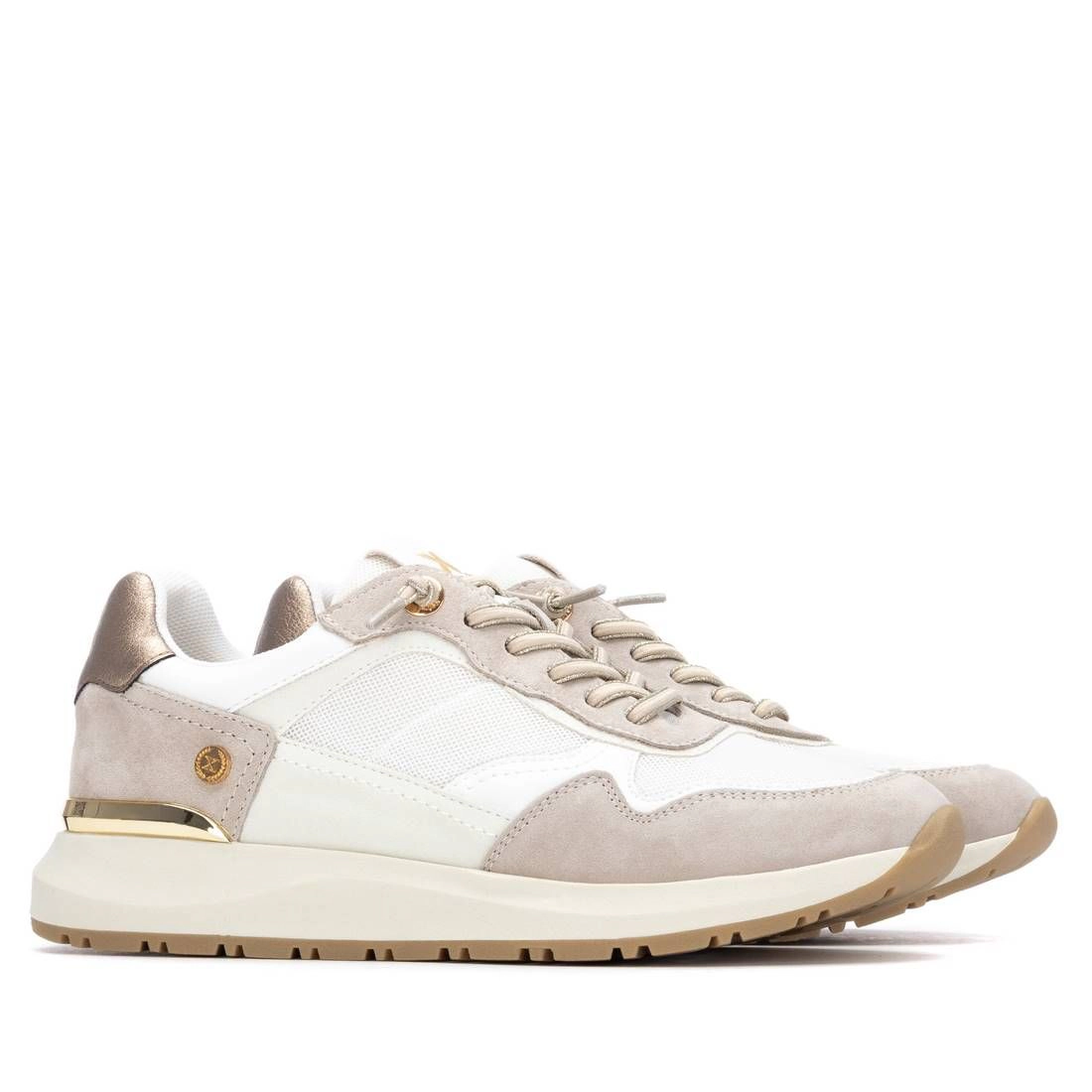 XTI PU Women's Sneakers
