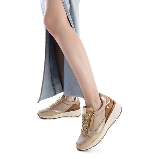 XTI Women's Sneakers