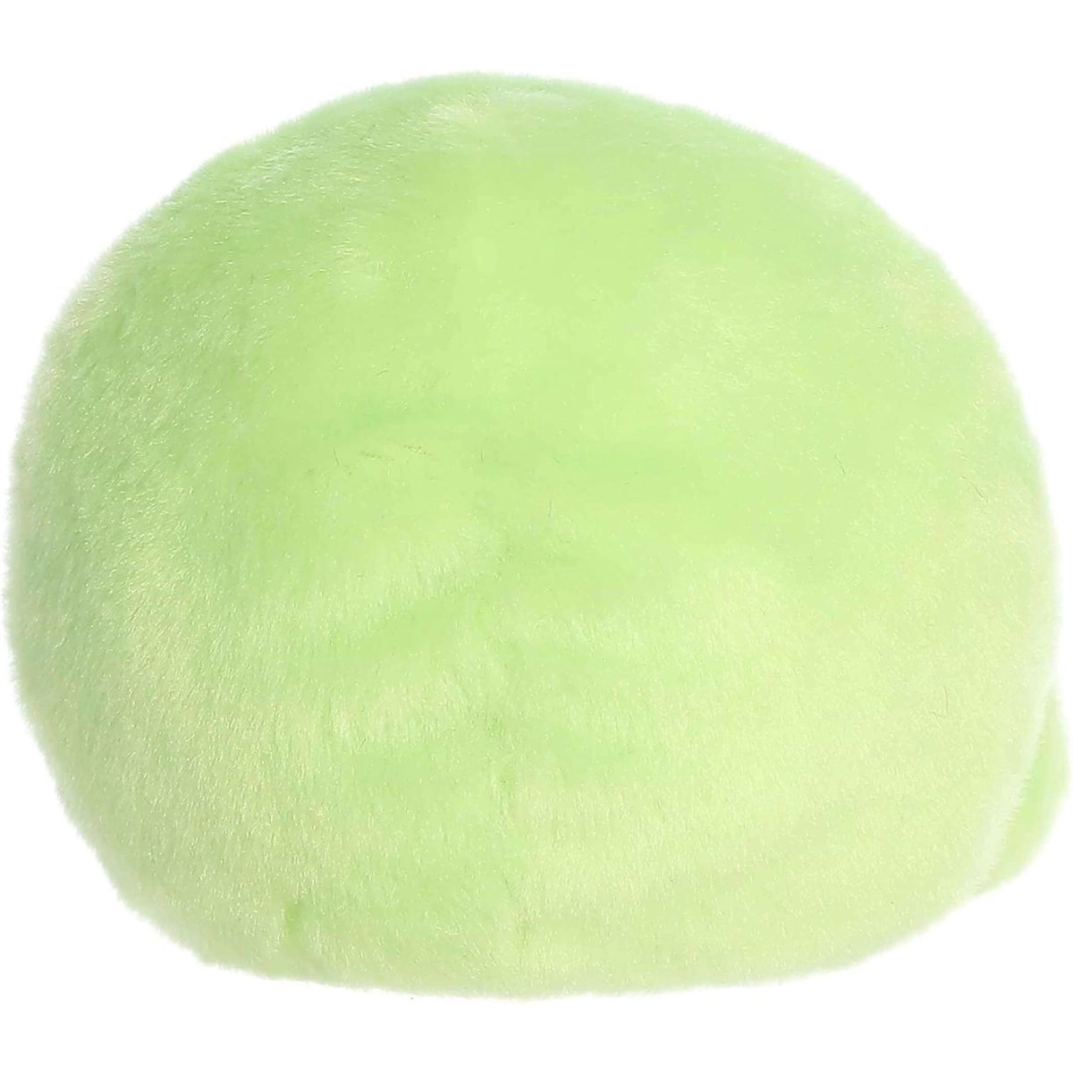 Aurora Palm Pals Steve Pickleball 5-Inch Stuffed Animal Plush