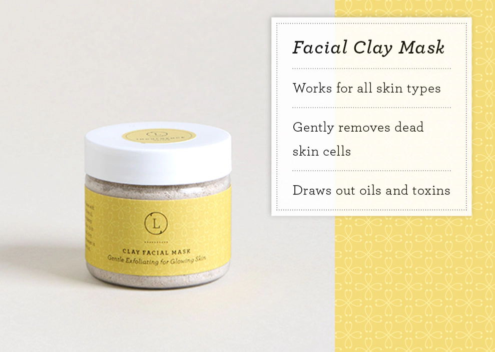 Reviving Set - Grapefruit Shea Butter Cream and Body Scrub