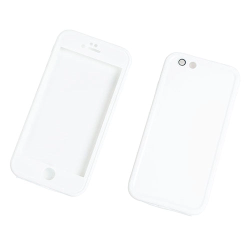 GBruno Waterproof Shockproof IPhone 6/6S Case