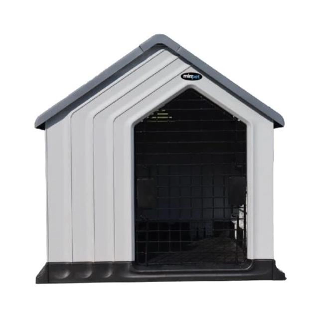 Mirapet Pet House