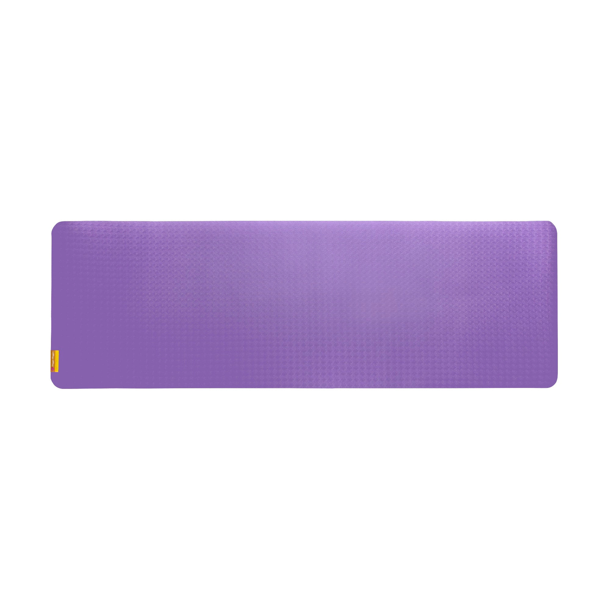 Hugger Mugger Earth Elements 5 mm Yoga Mat