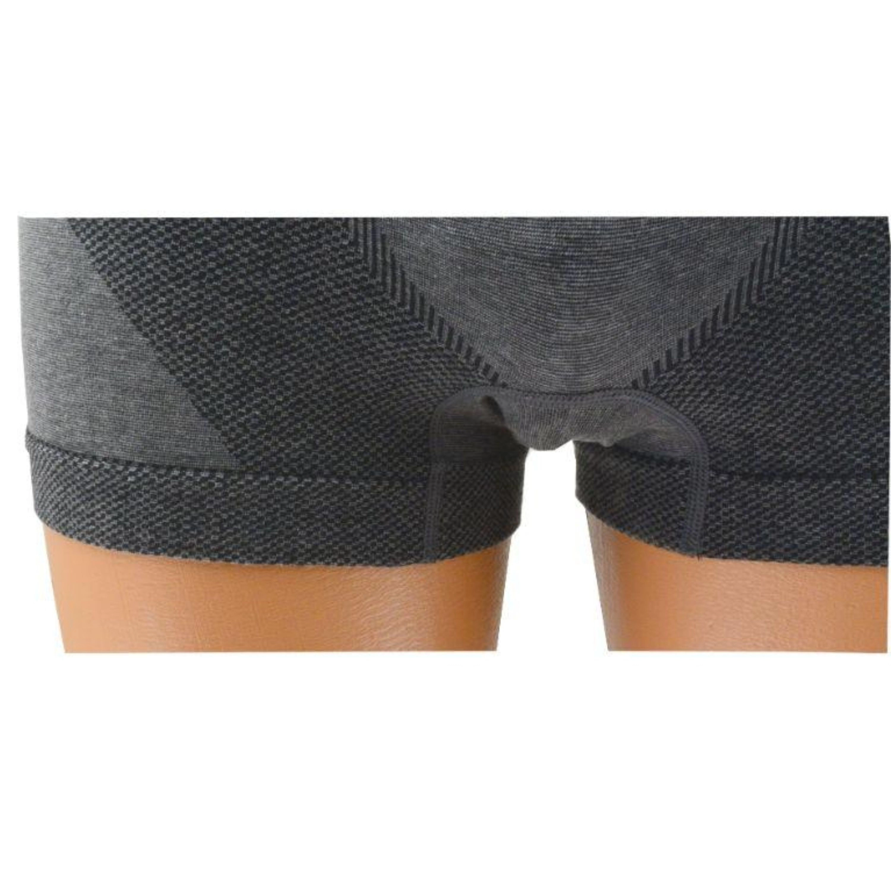 Wear Sierra Men's Low Rise Trunk 2 Pack Boxers
