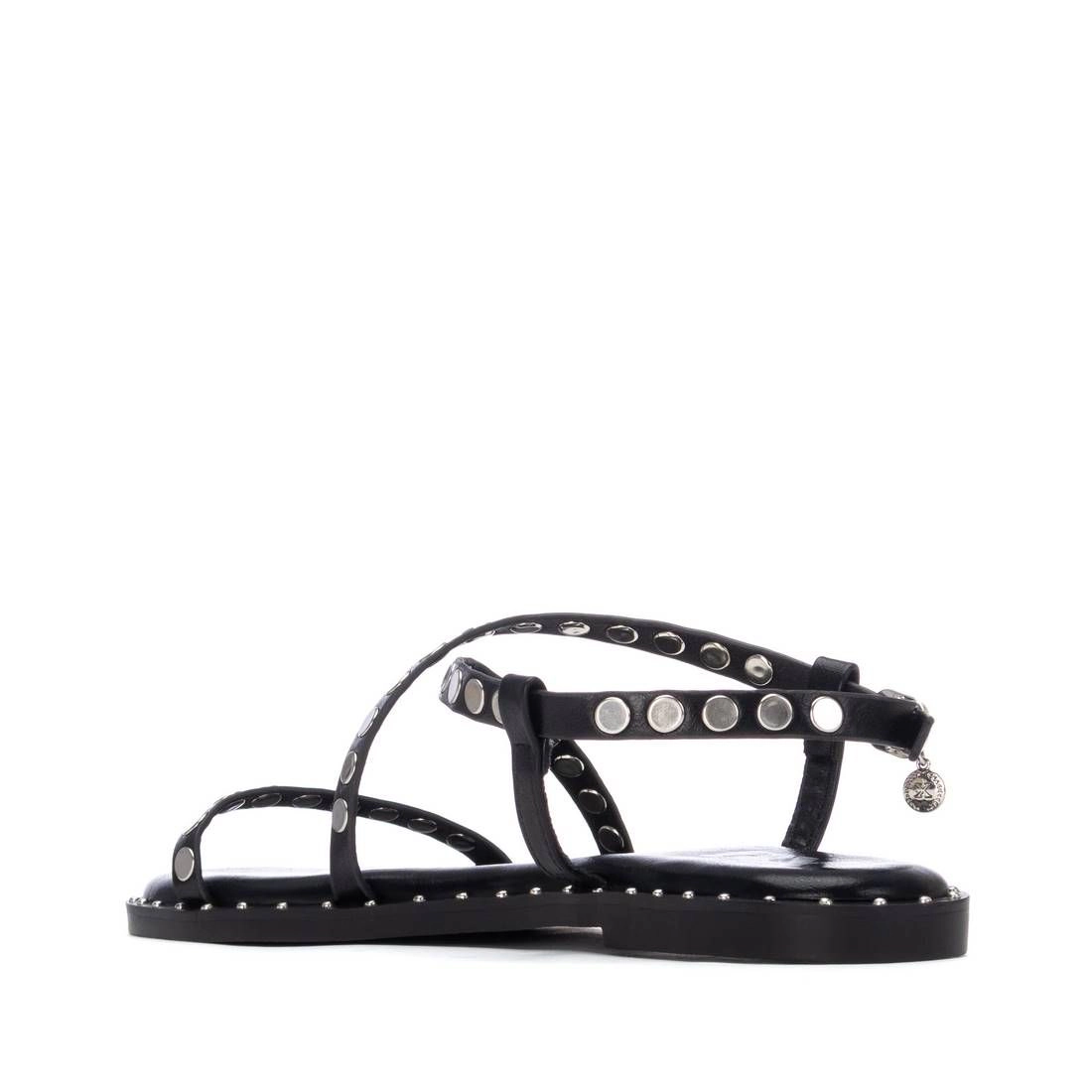 XTI PU Ladies Sandals