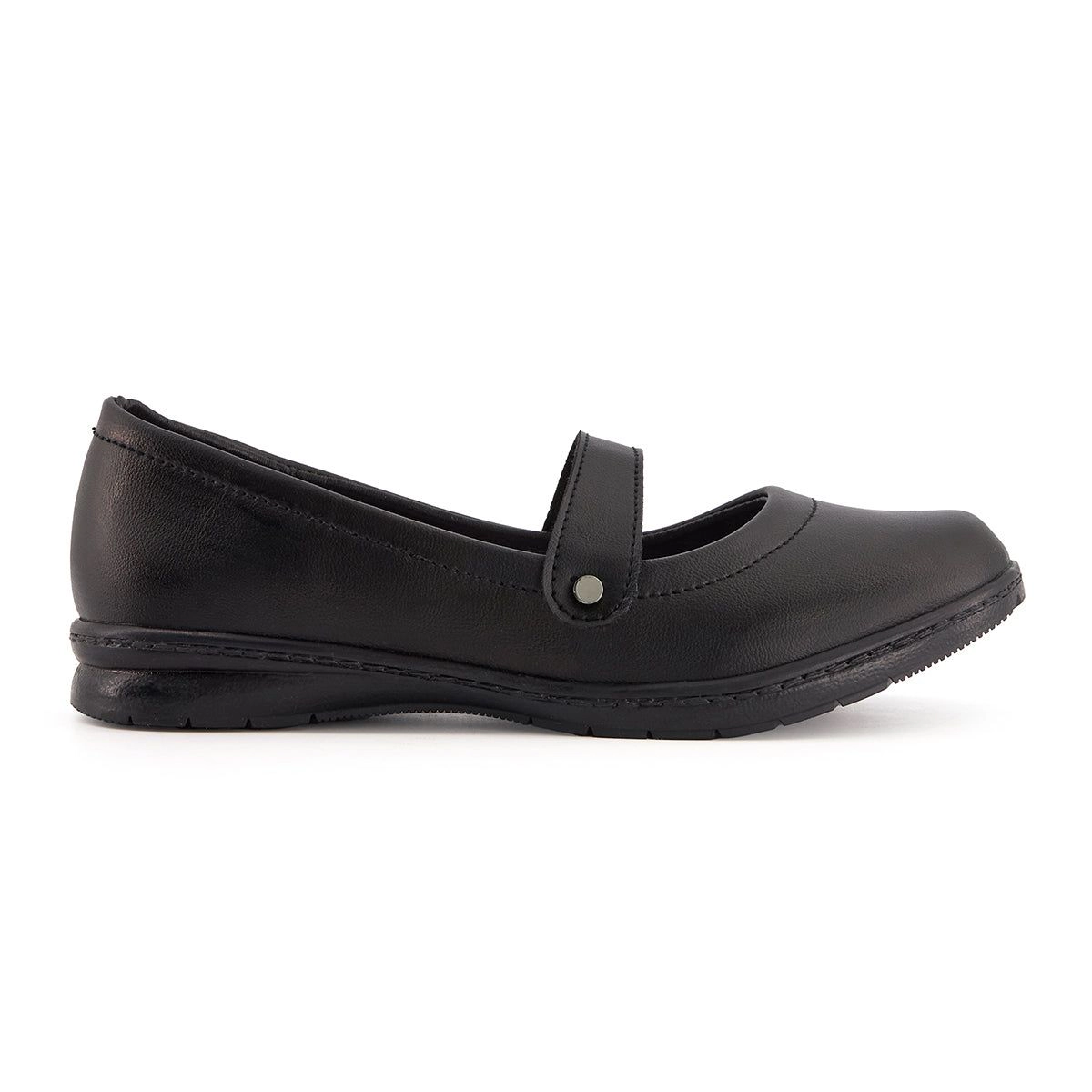 Andrea Young Womens Mary Janes