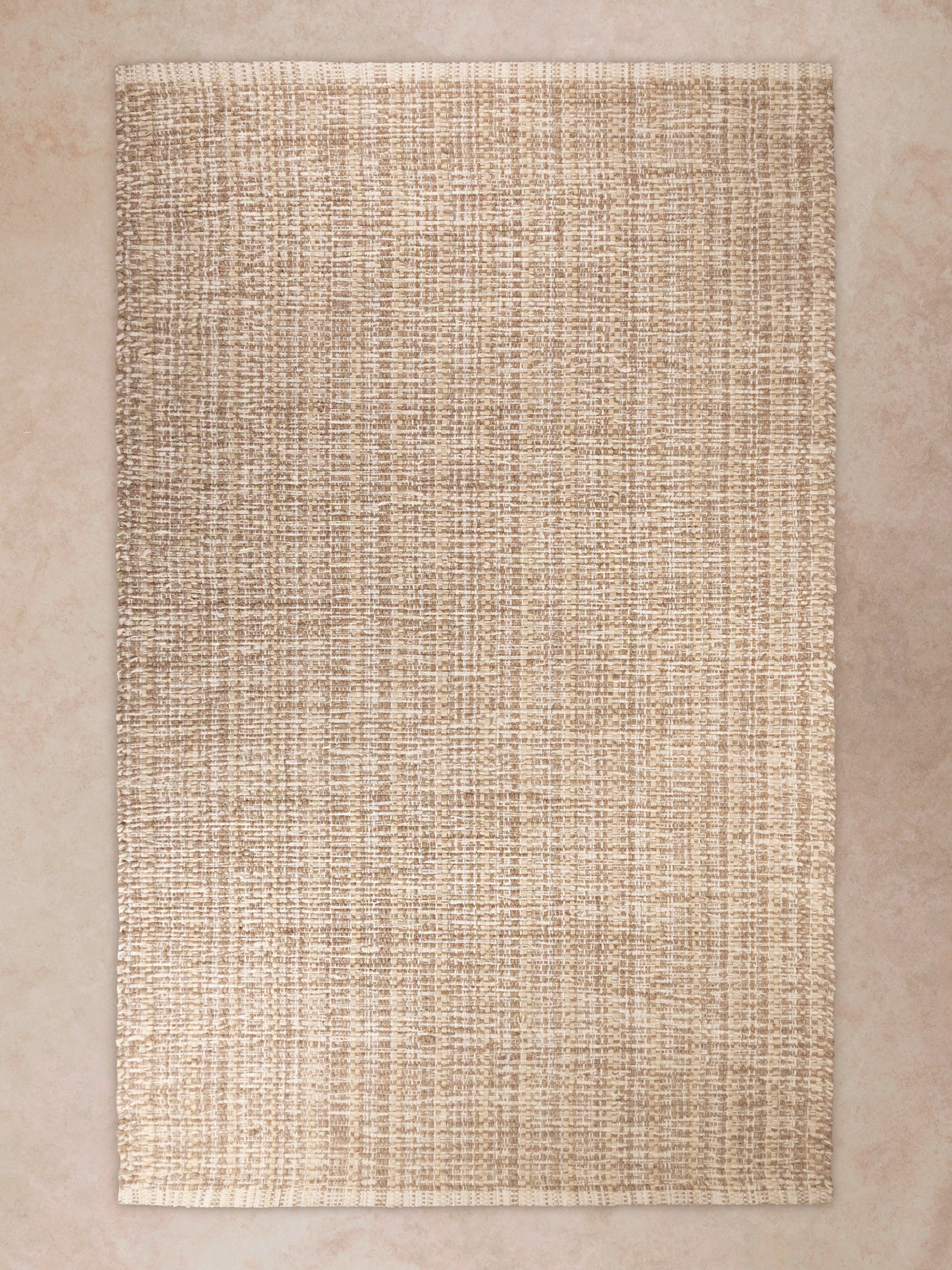 GAURI KOHLI Phoenix Area Rug 5'x8'