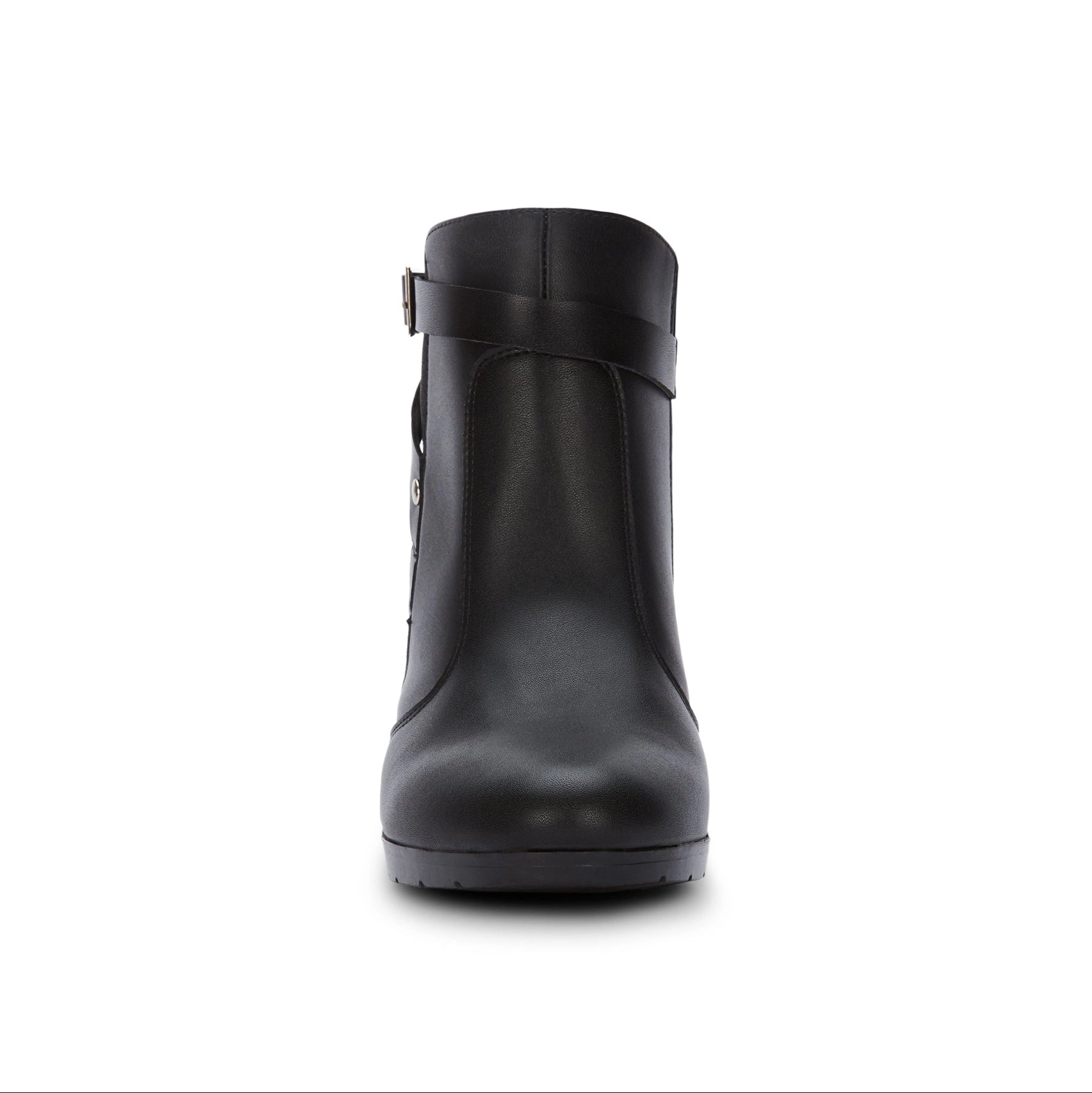 Andrea Womens Boots