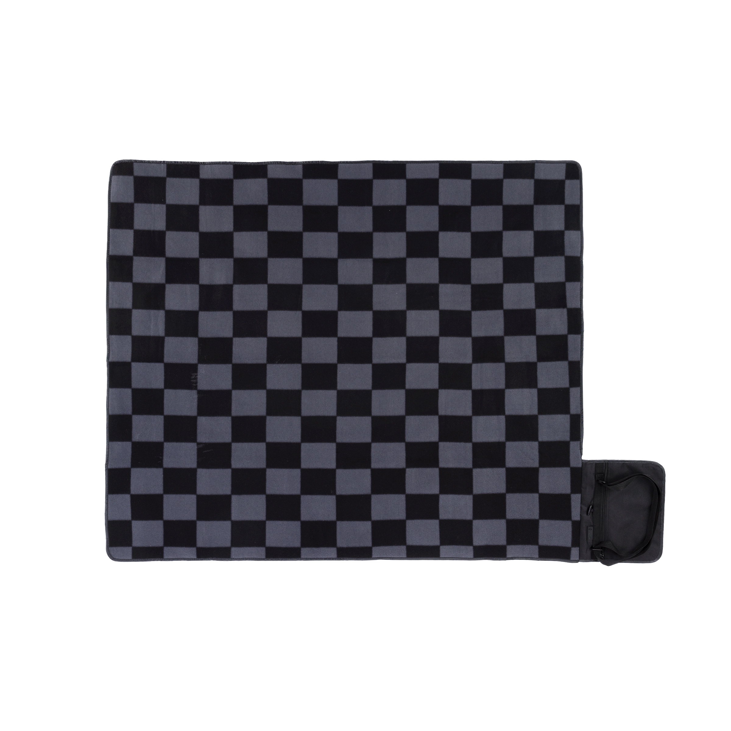 ONIVA Blanket Tote Outdoor Picnic