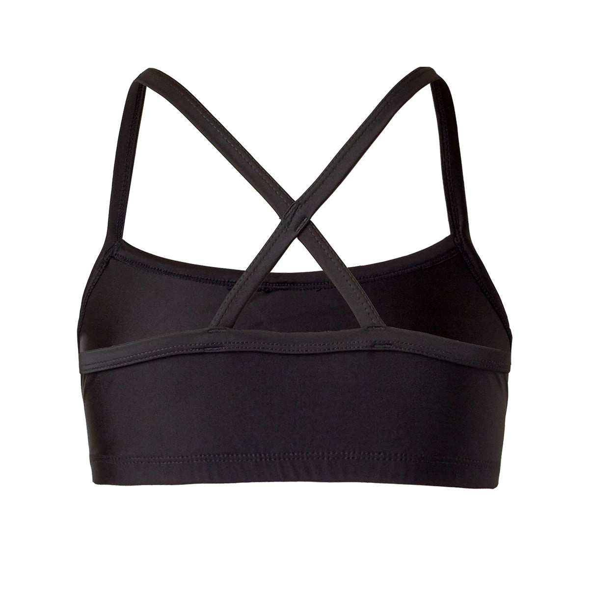 UV Skinz Women's Swim Bra
