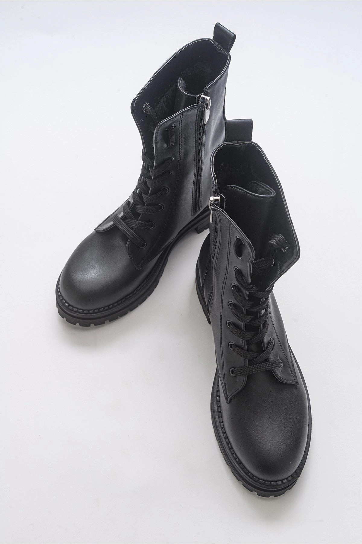 Prologue Shoes Womens Singa Boot
