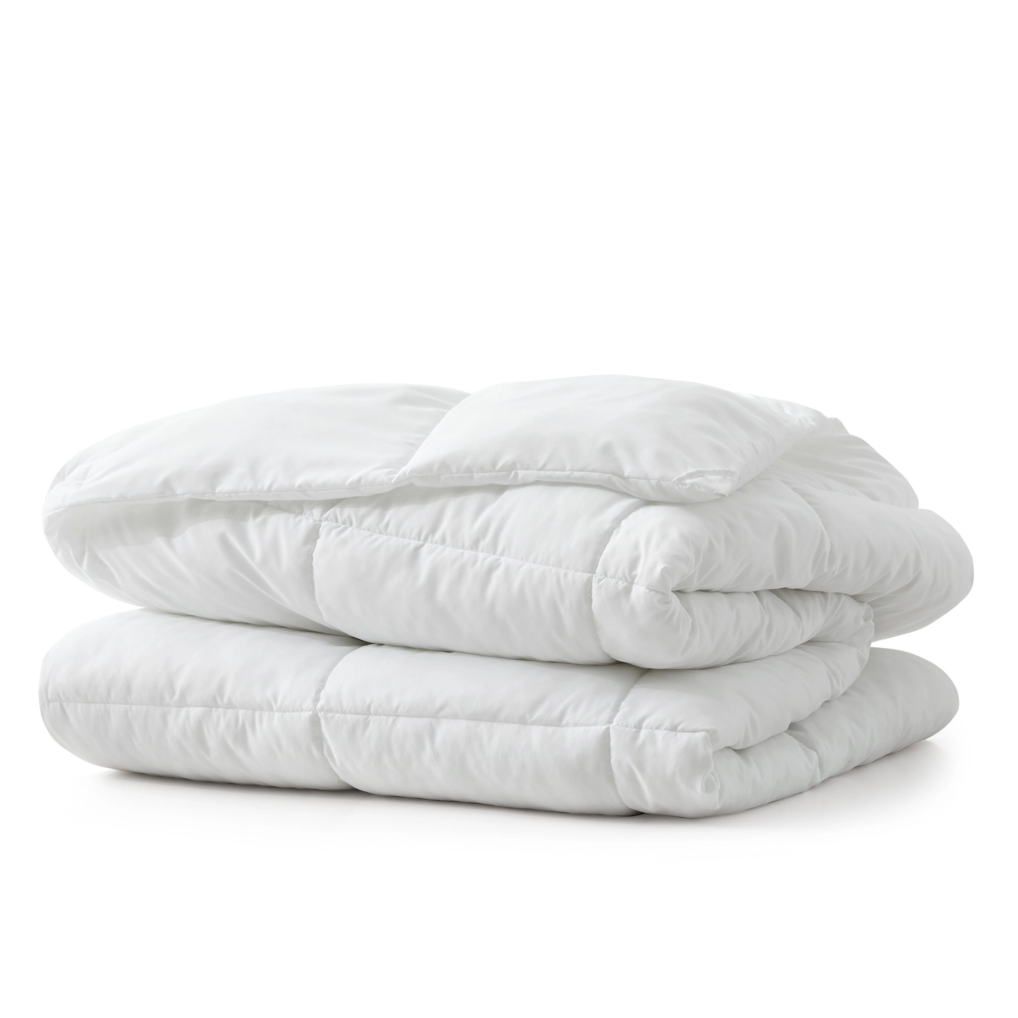 Unikome Premium Down Alternative Comforter Insert - Soft Bedding