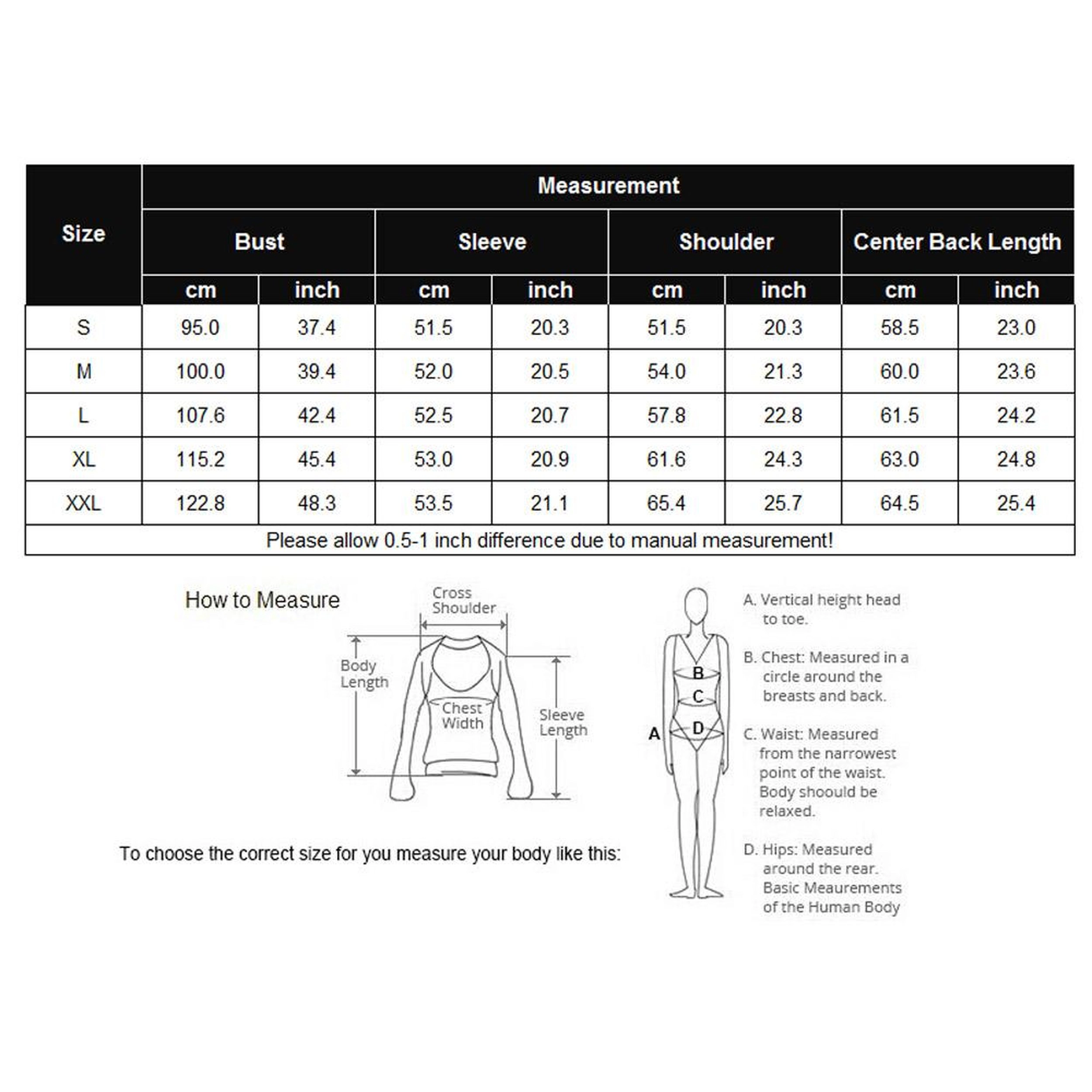 Zeagoo Women's Batwing Long Sleeve Ribbed Knit V-Neck Crochet Pullover