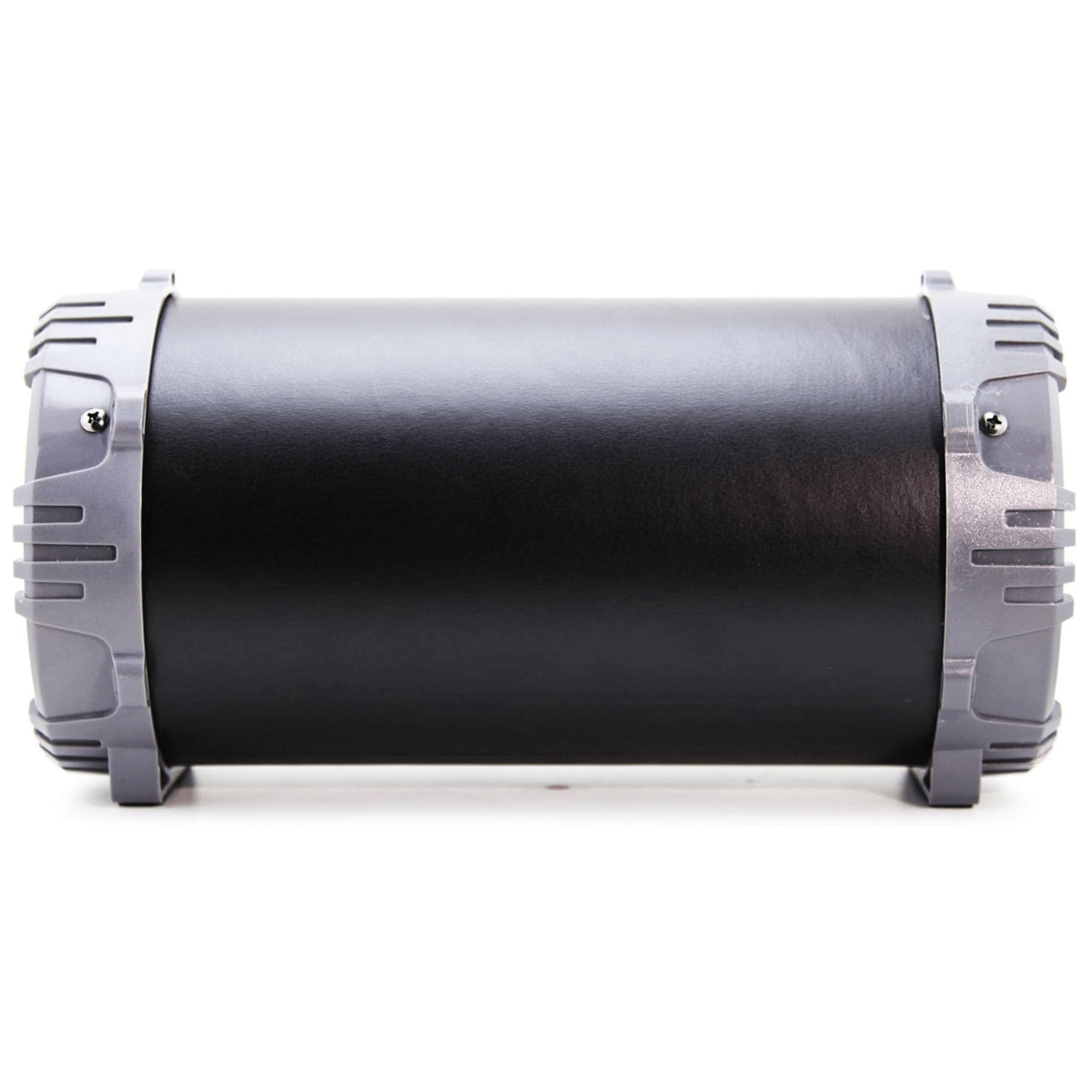 Emerson Portable Bluetooth Speaker with LED Lighting