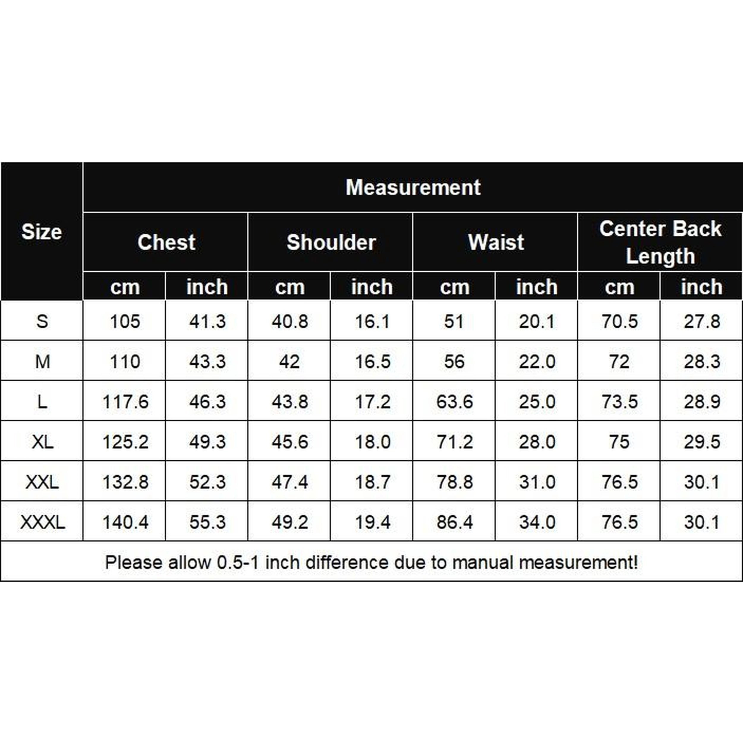 COOFANDY Men's Regular Fit Sleeveless Collar Neck Button Front Shirt