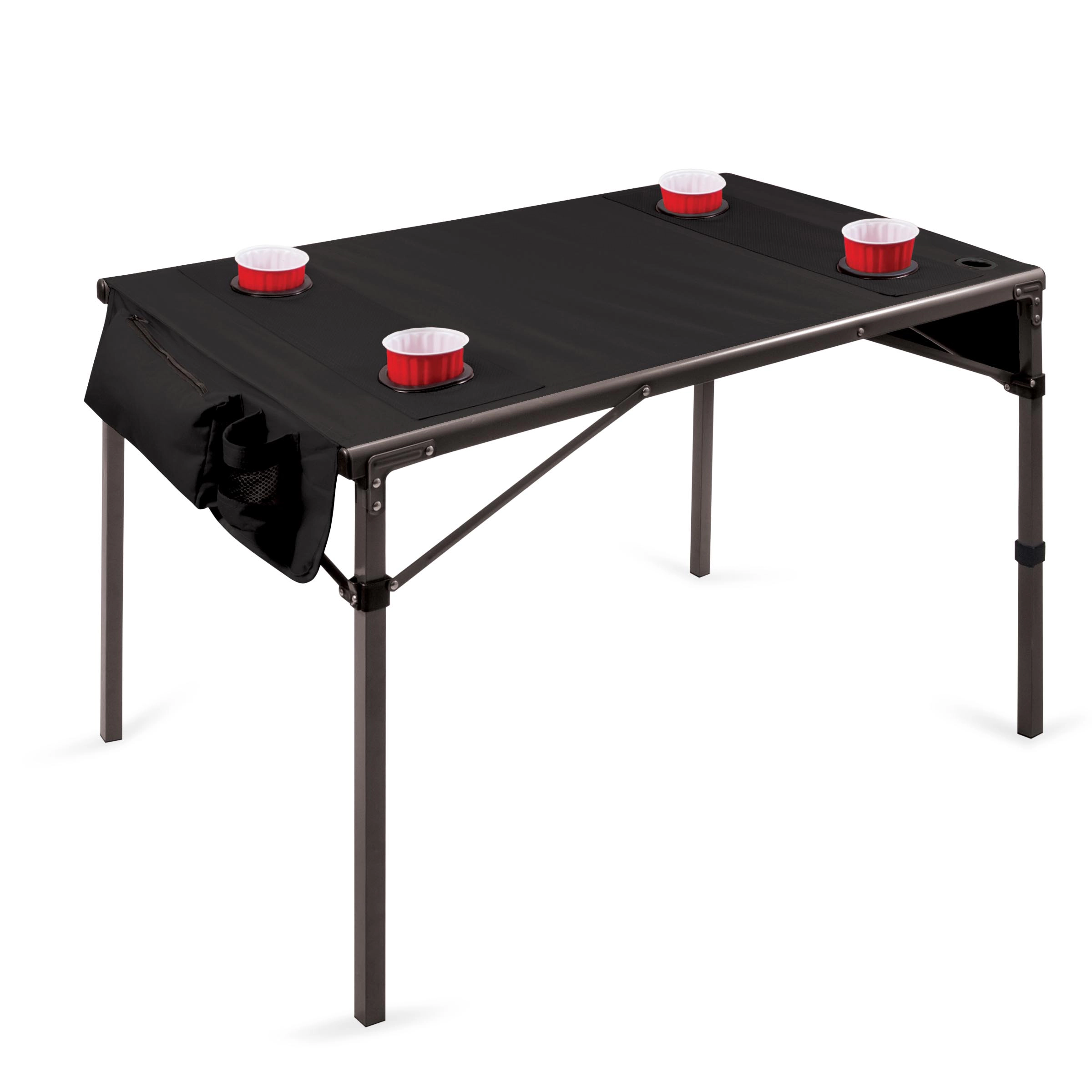ONIVA Travel Table Portable Folding Table