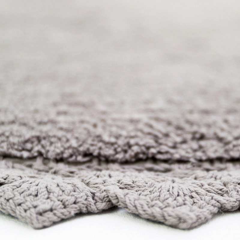 Nattiot Washable Cotton Rug Perla