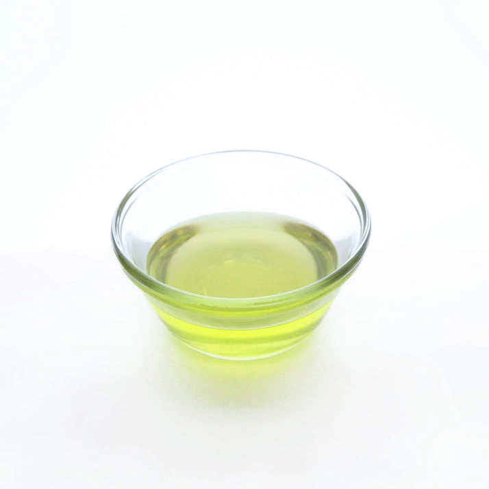 Plantlife Grapeseed Carrier Oil
