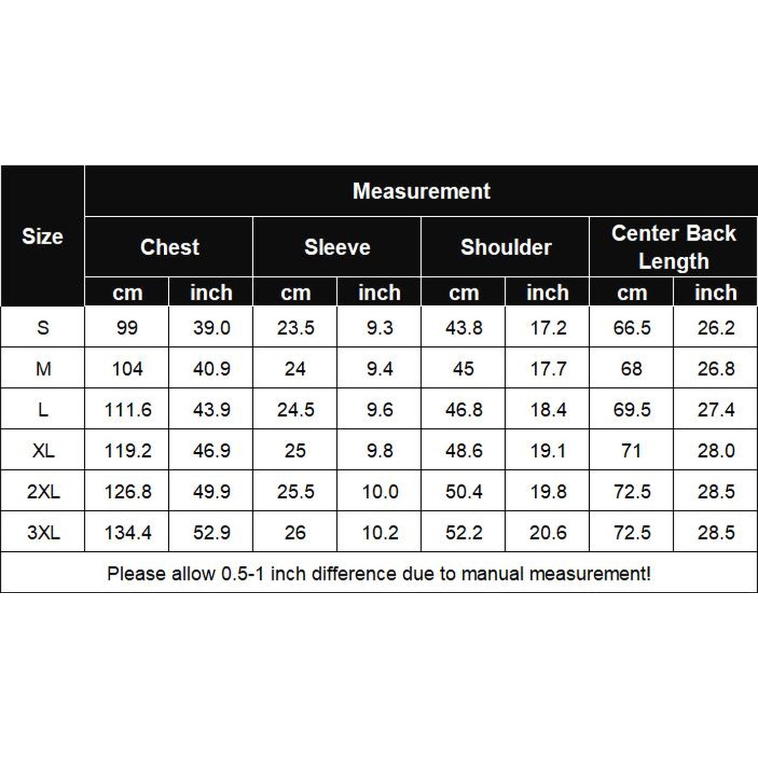 COOFANDY Mens Short Sleeve Polo Shirt Contrast Piping Collar Casual  Top
