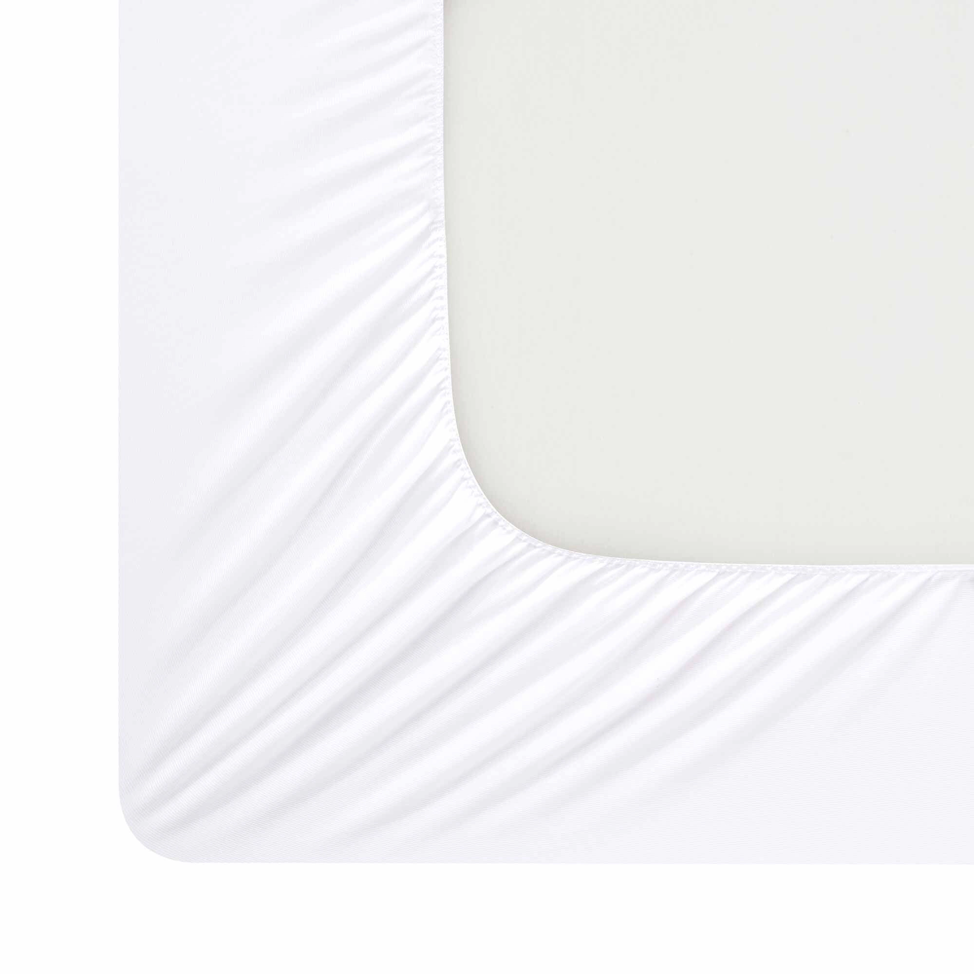 PEACE NEST Summer Cooling Mattress Pad PCM Tech