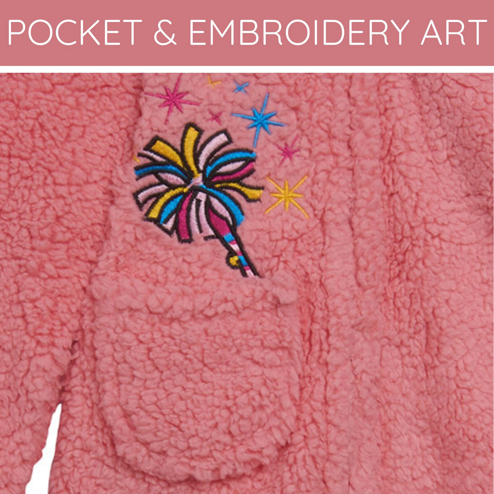 Sesame Street Cosplay Hooded One Piece